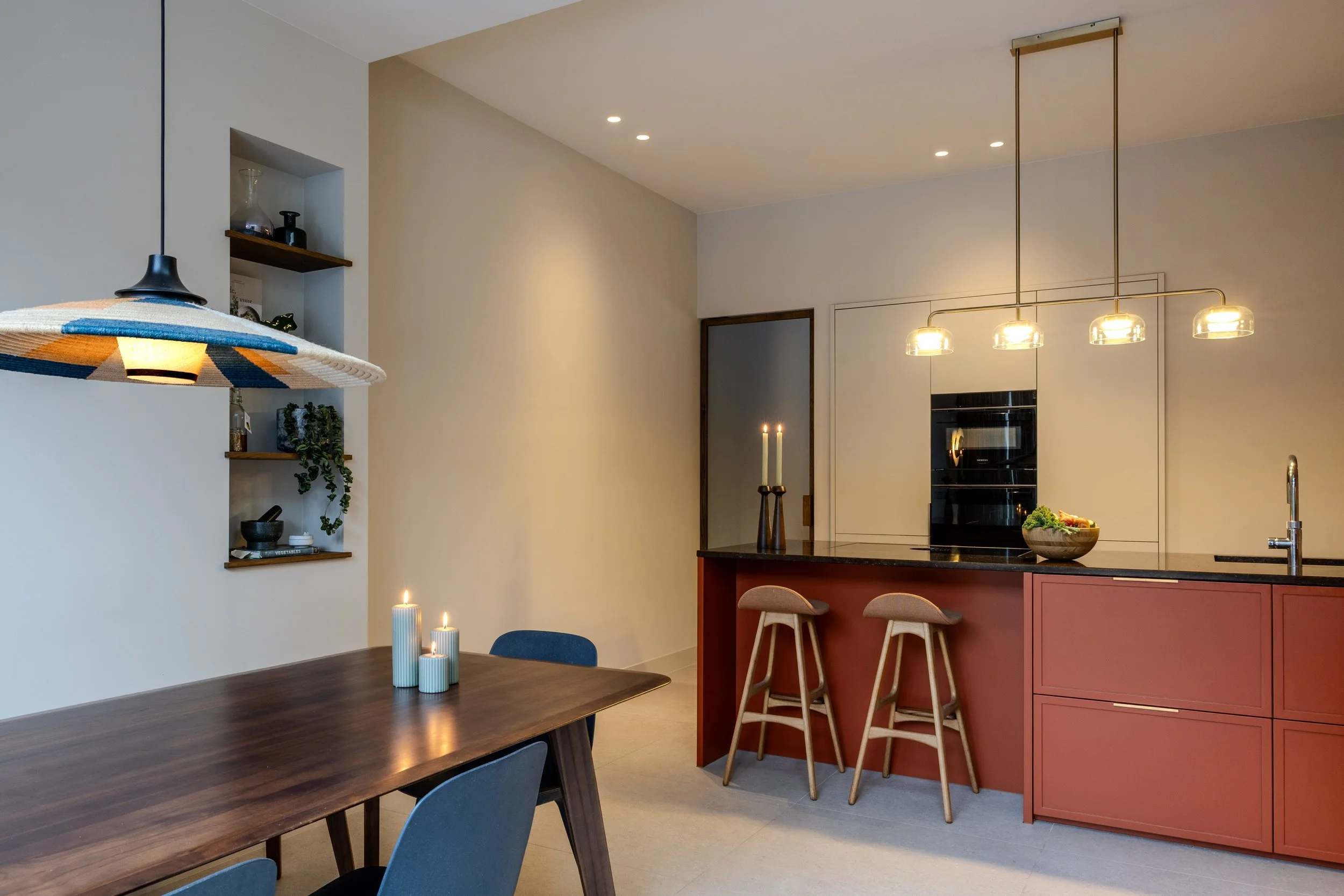 26.01.08 - Amstelveenseweg, lowres-6.jpg