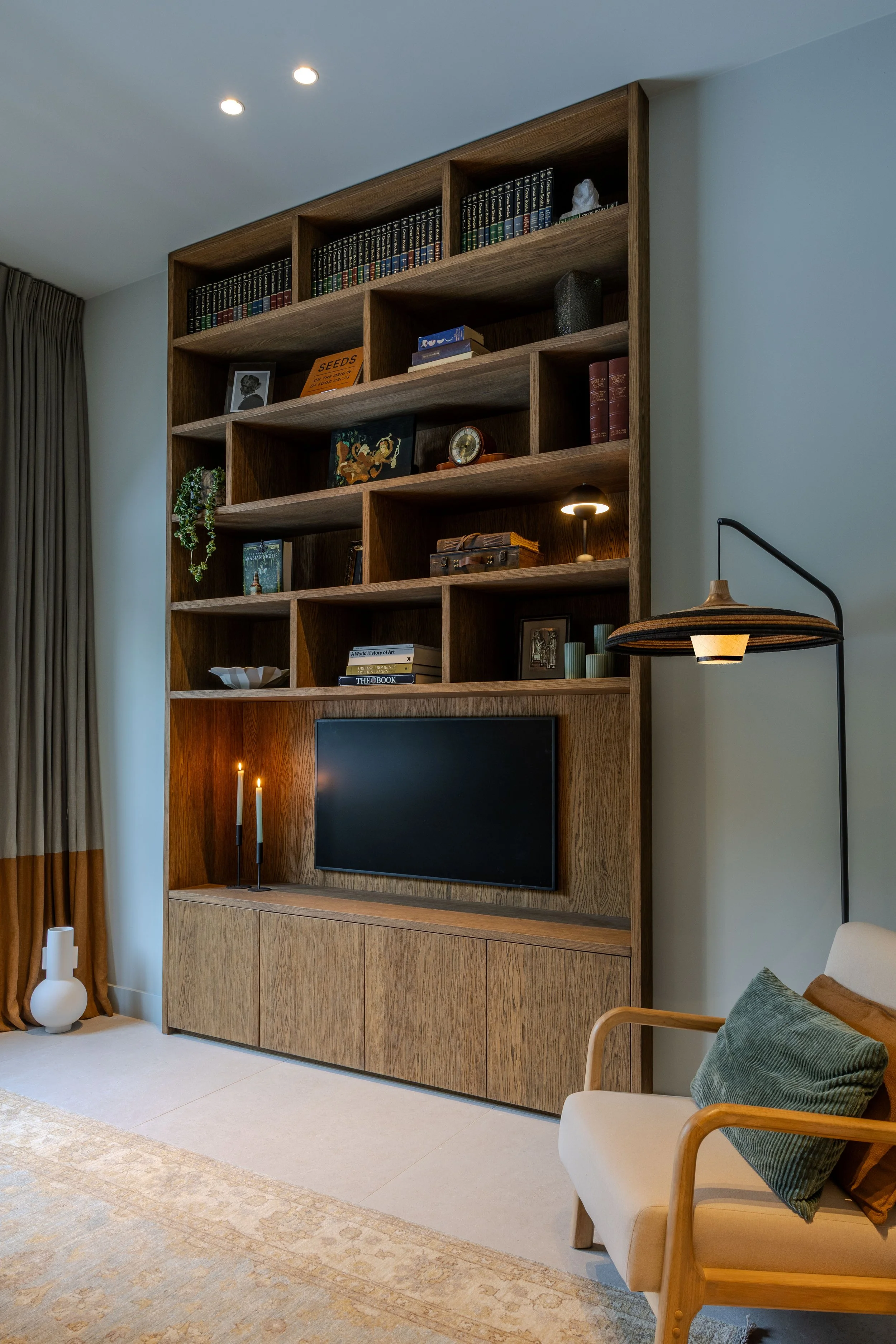 26.01.08 - Amstelveenseweg, lowres-10.jpg