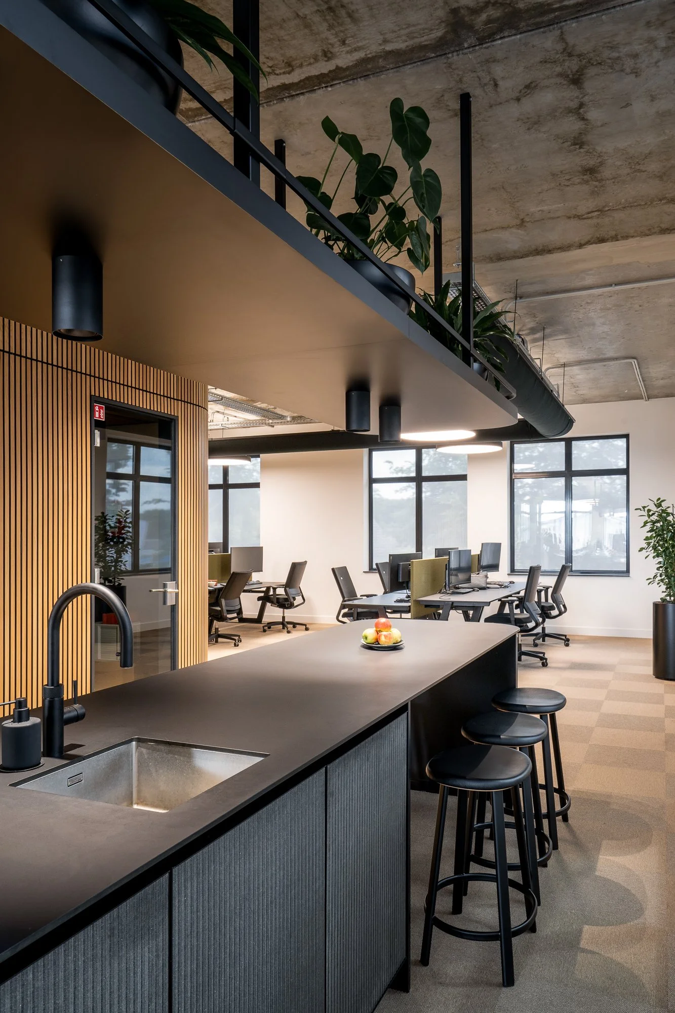 Modderkolk Kantoor 2.jpg