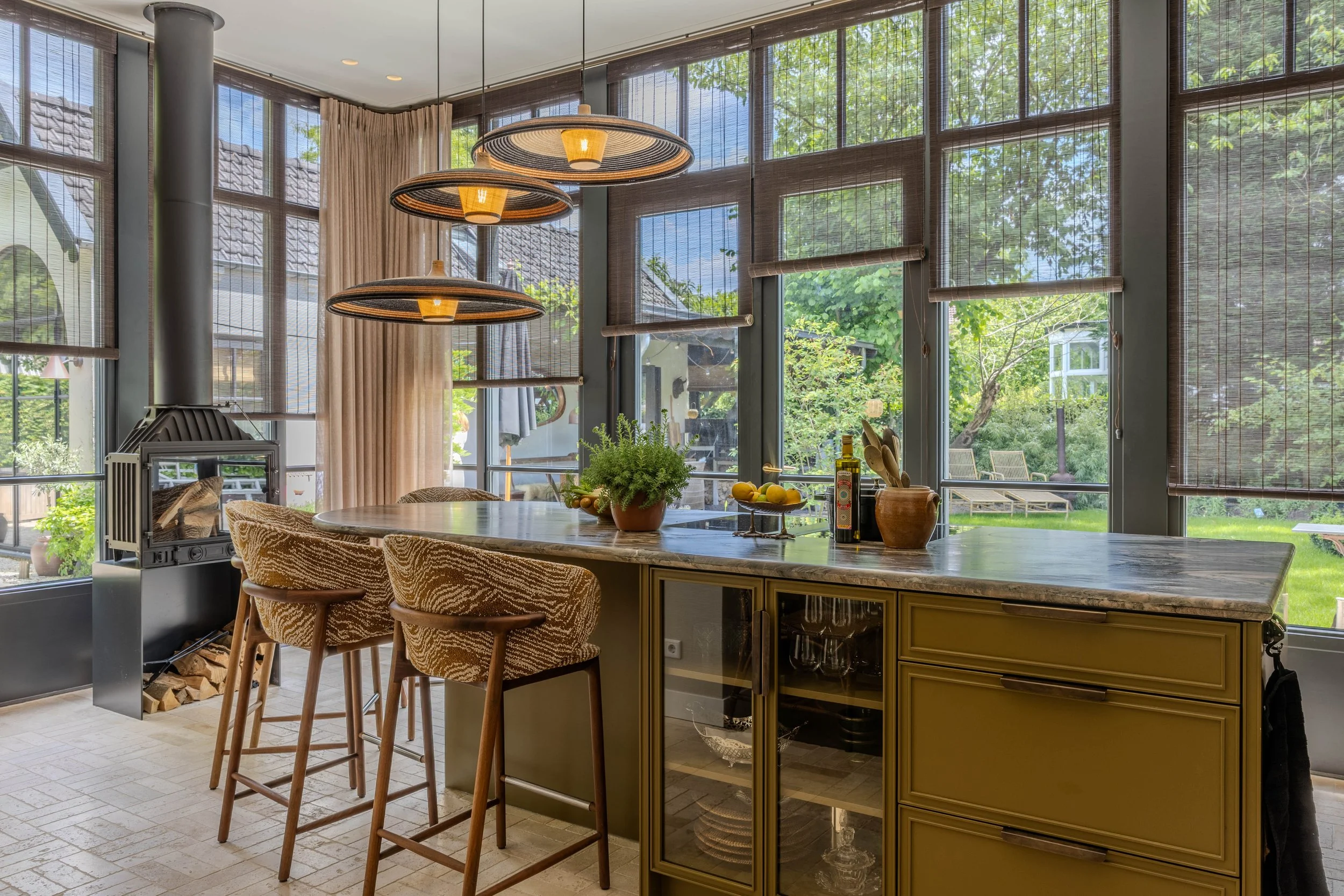 25.06.01 - Herenweg, lowres rgb-18.jpg