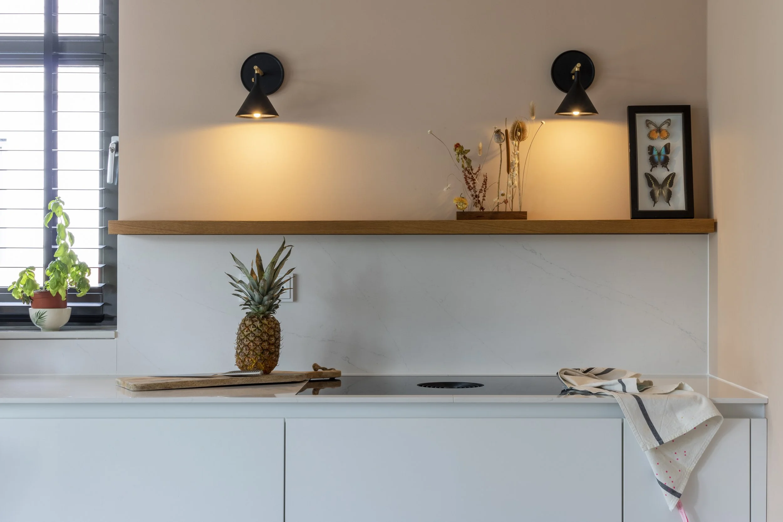 22.06.08 - Strandpad, lowres-10.jpg