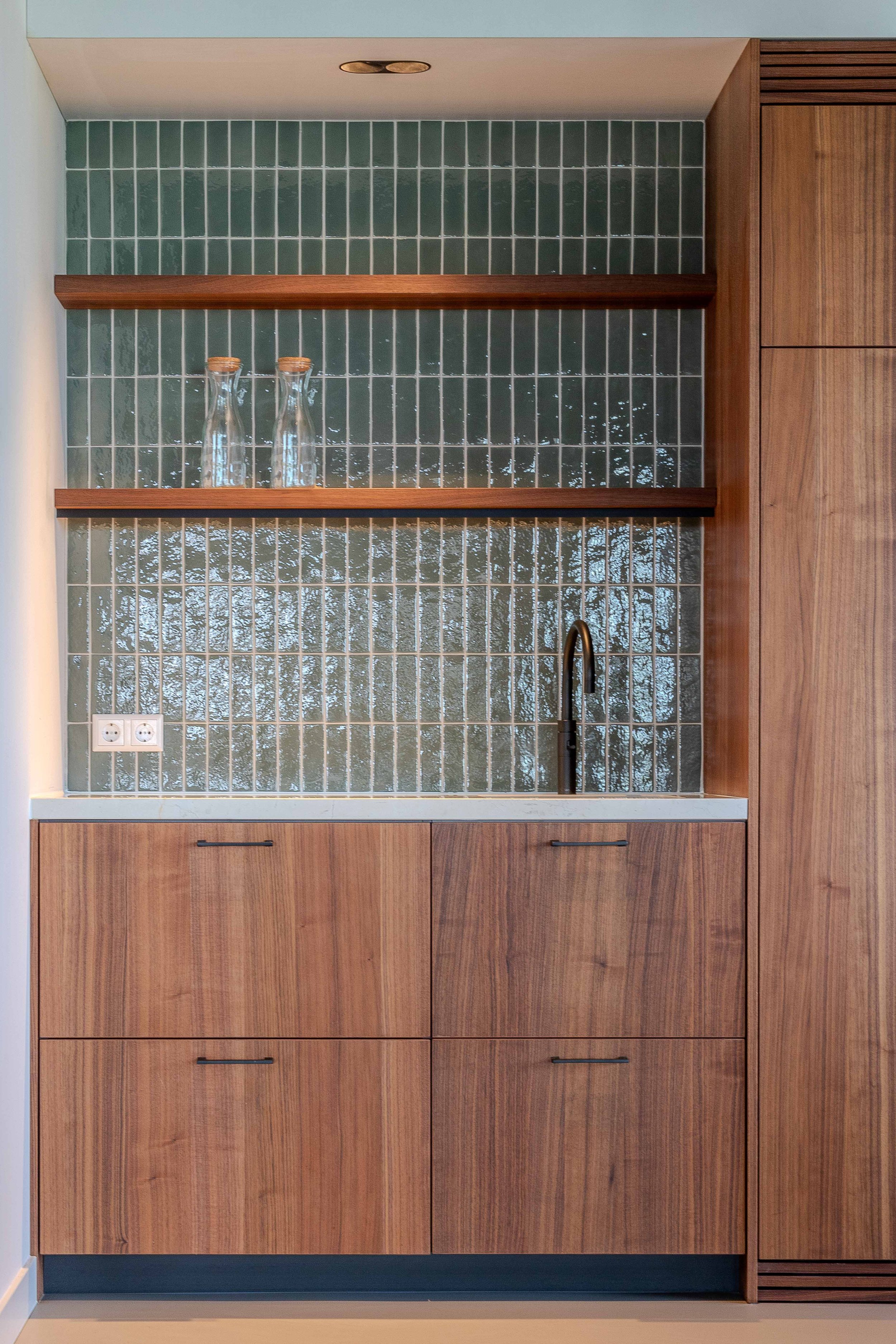 Amco extra lowres-19.jpg