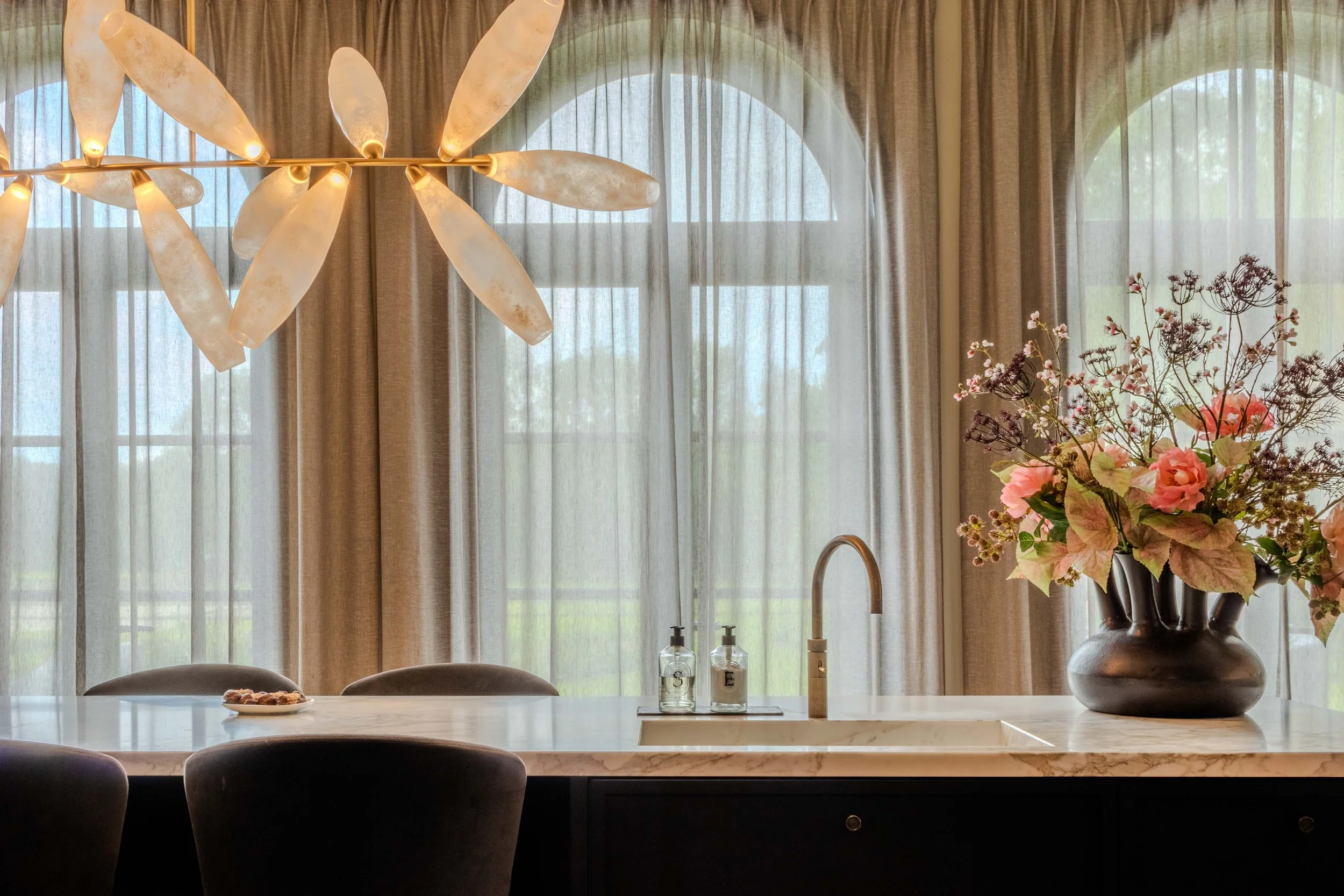 surrounded by the forest-3.jpg