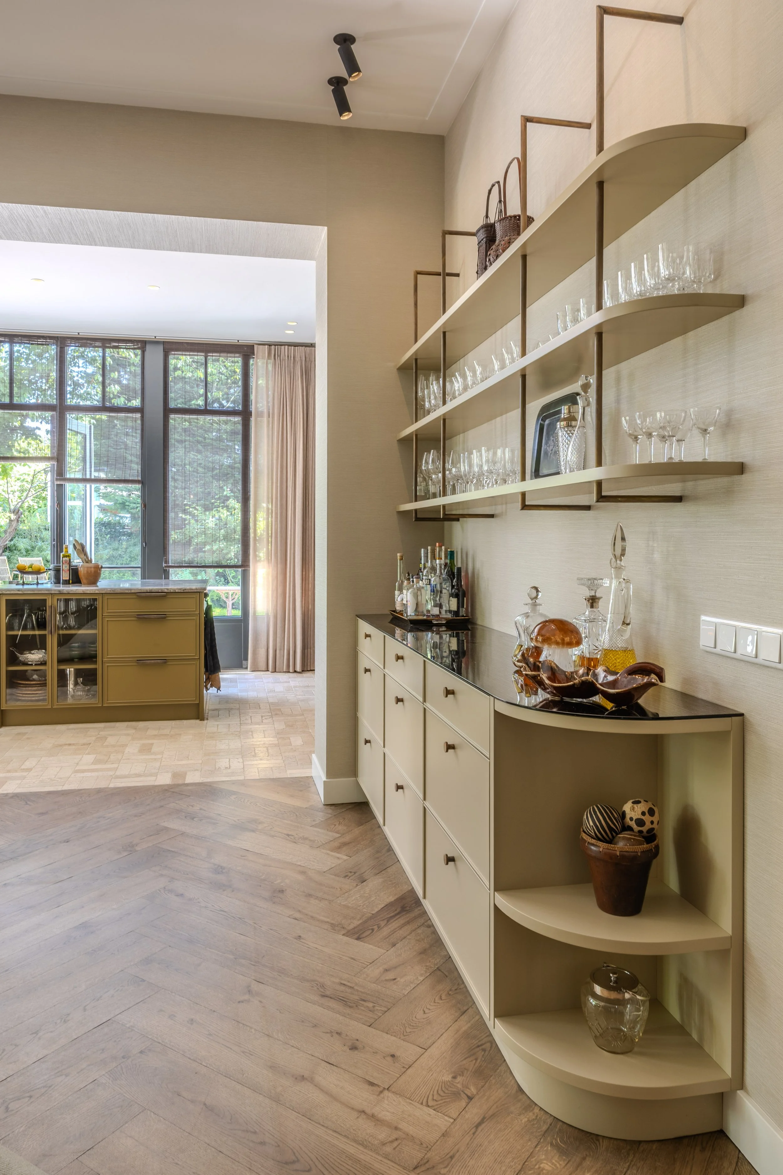 25.06.01 - Herenweg, lowres rgb-25.jpg