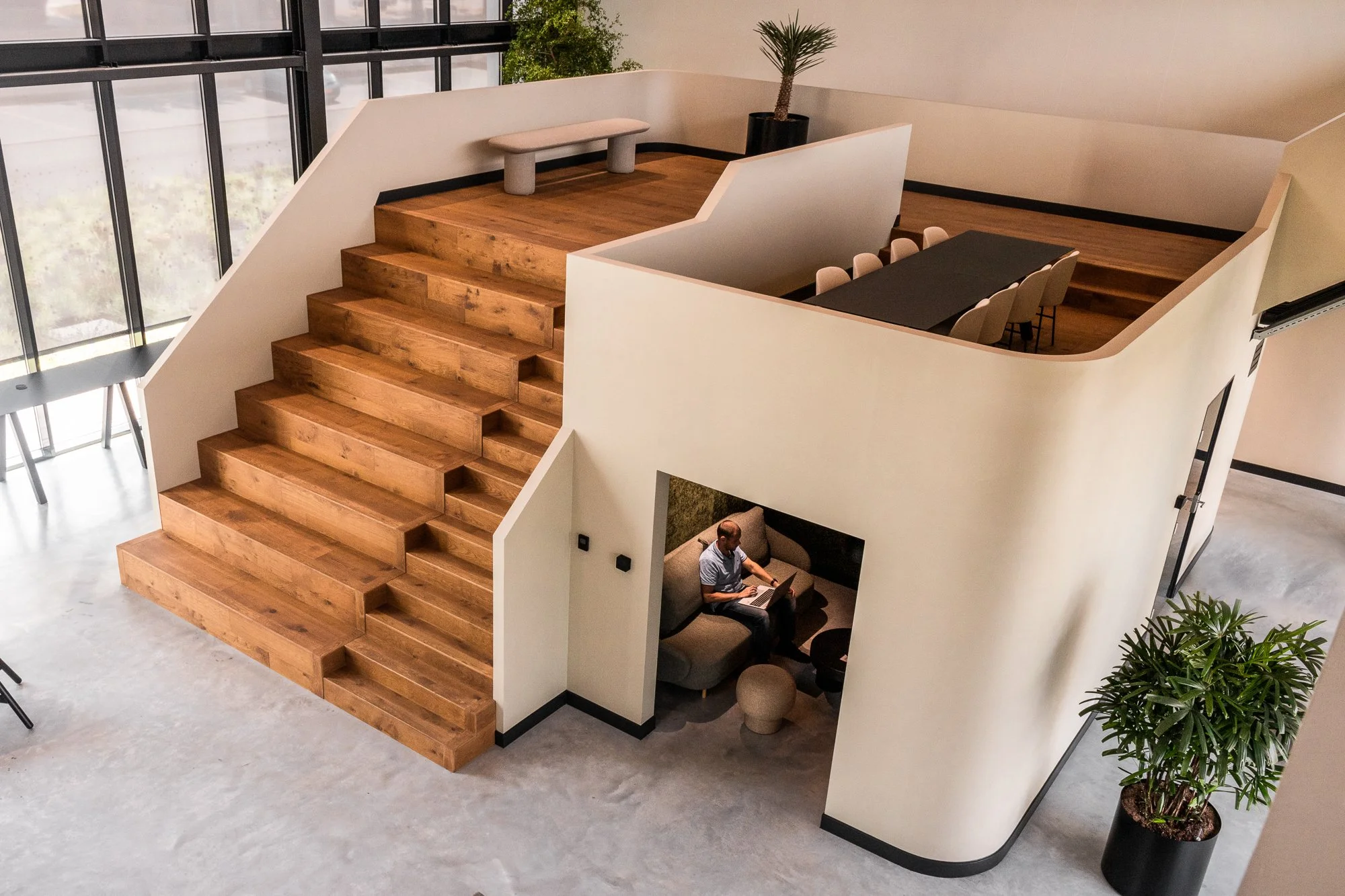 Modderkolk Entree 10.jpg