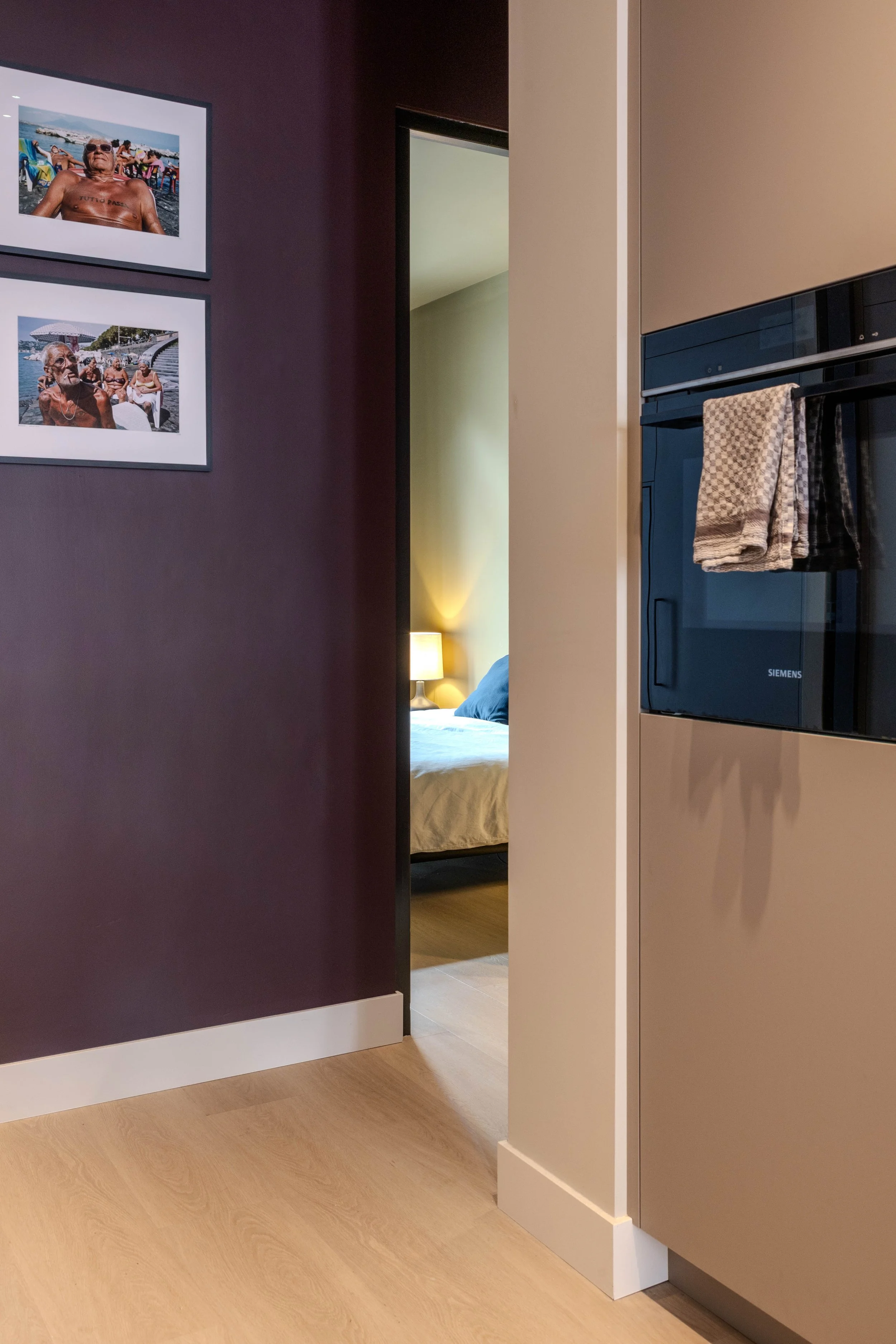 26.02.15 - Middenweg LR-16.jpg