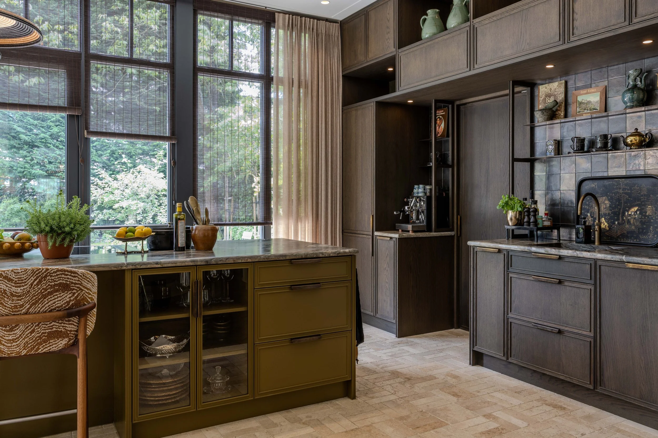 25.06.01 - Herenweg, lowres rgb-17.jpg