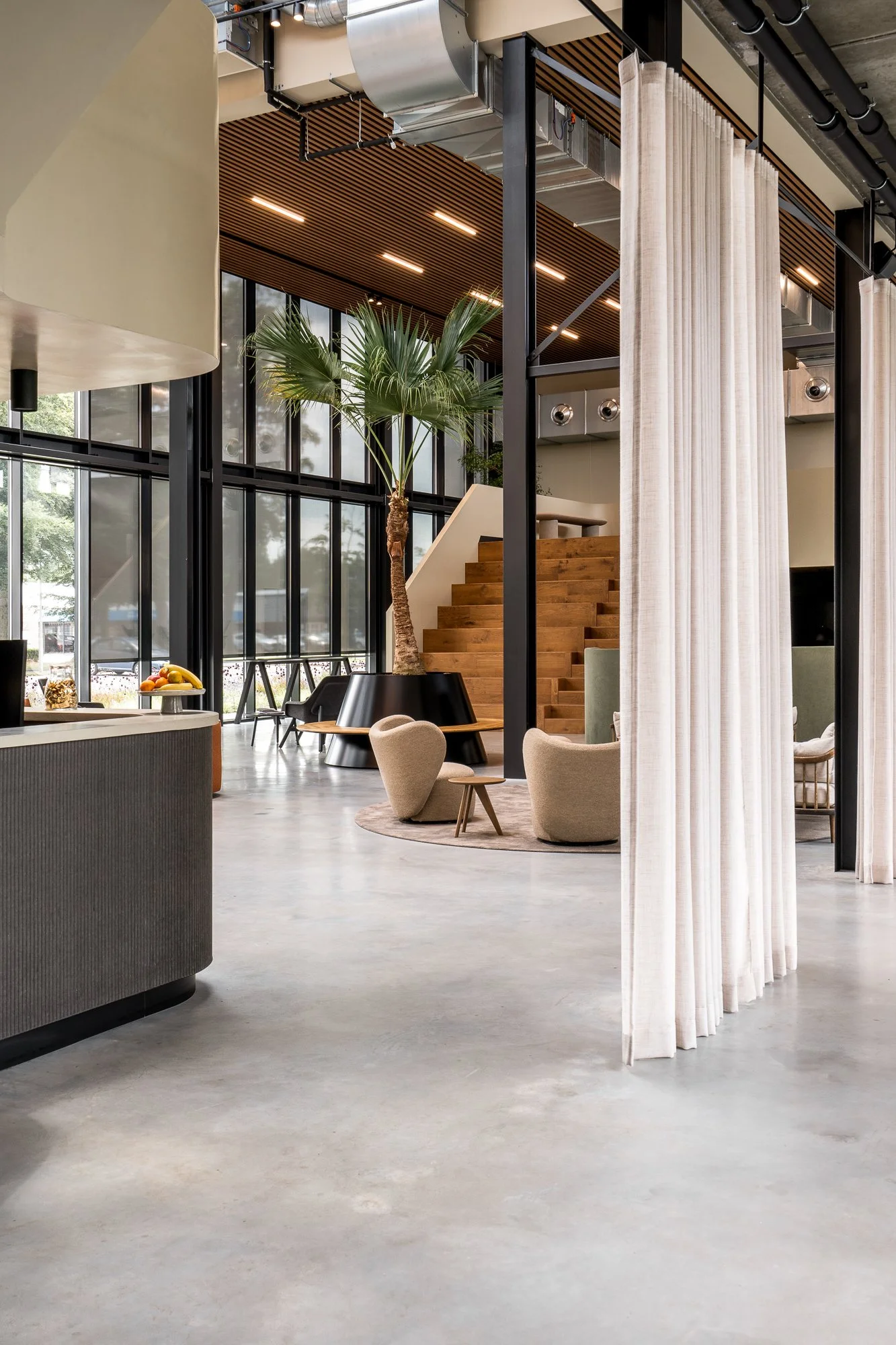 Modderkolk Entree 9.jpg