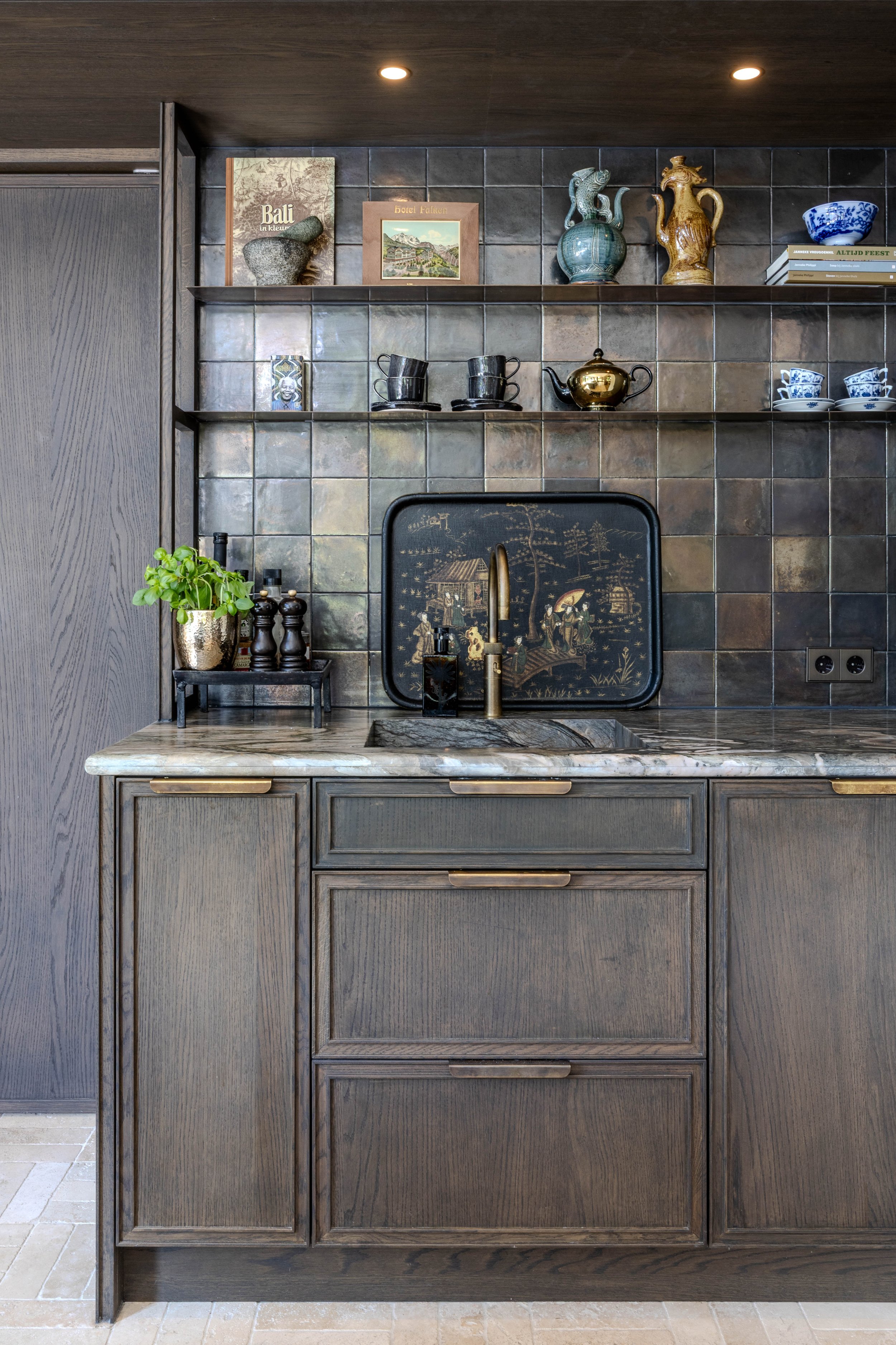 25.06.01 - Herenweg, lowres rgb-16.jpg