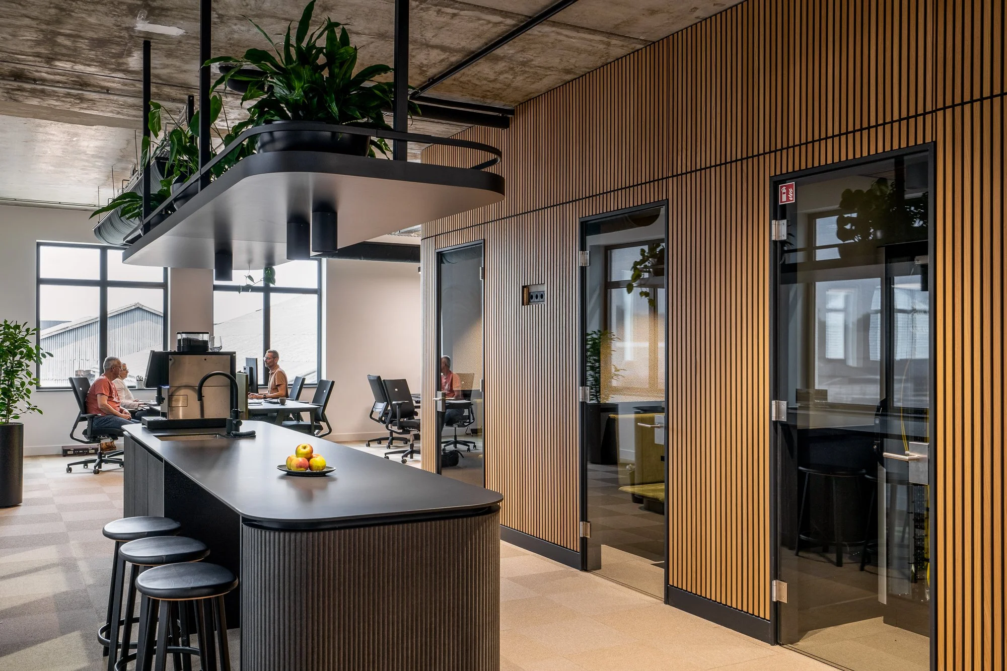 Modderkolk Kantoor 1.jpg