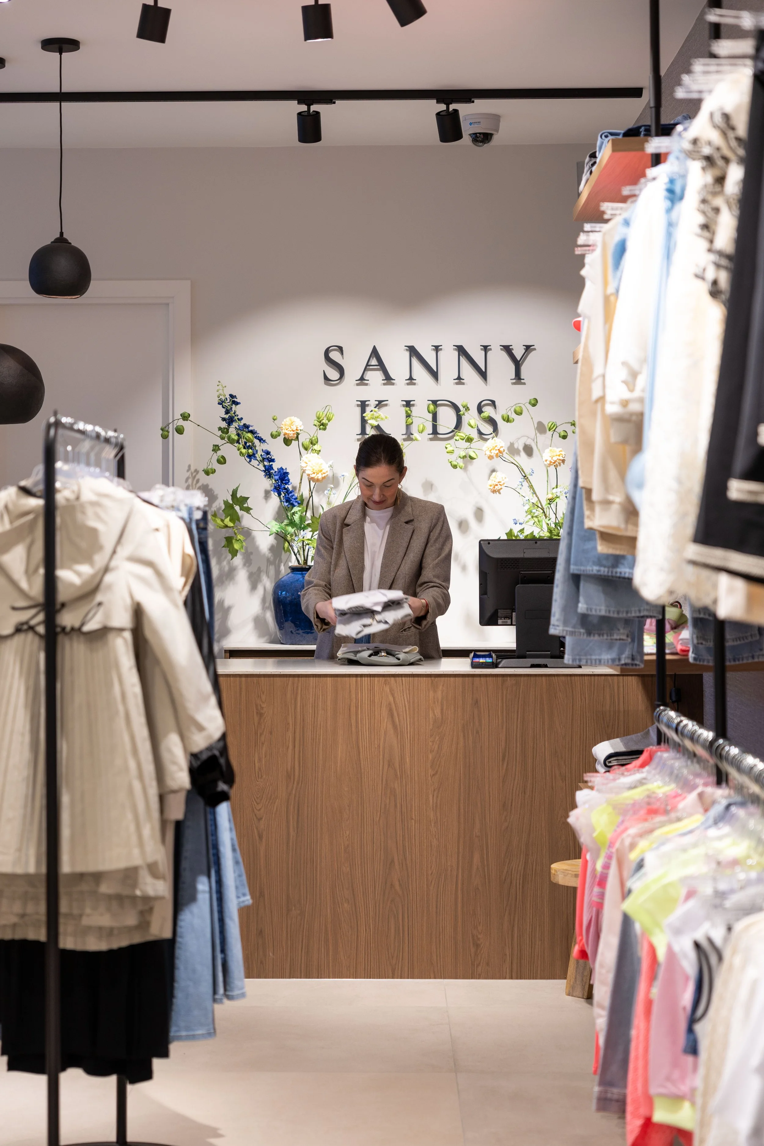26.02.15 - Sanny kids LR-12.jpg