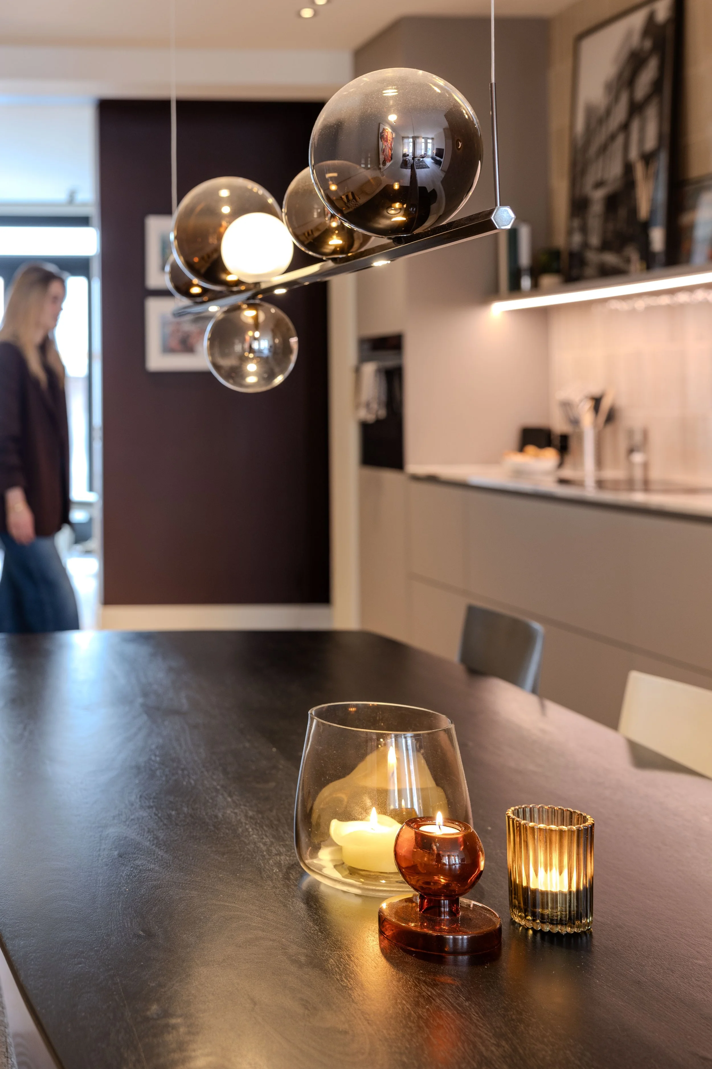 26.02.15 - Middenweg LR-9.jpg