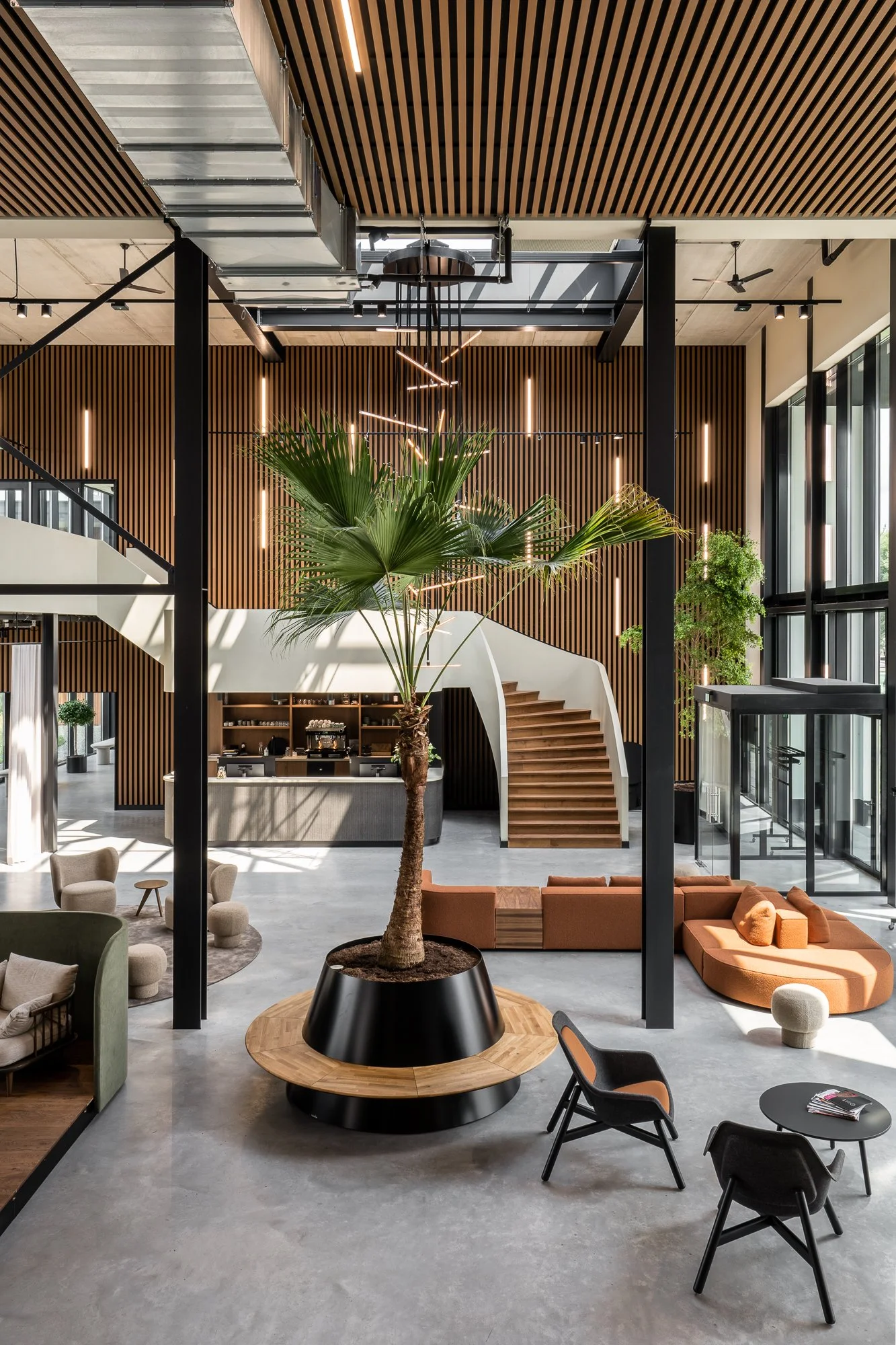 Modderkolk Entree 1.jpg