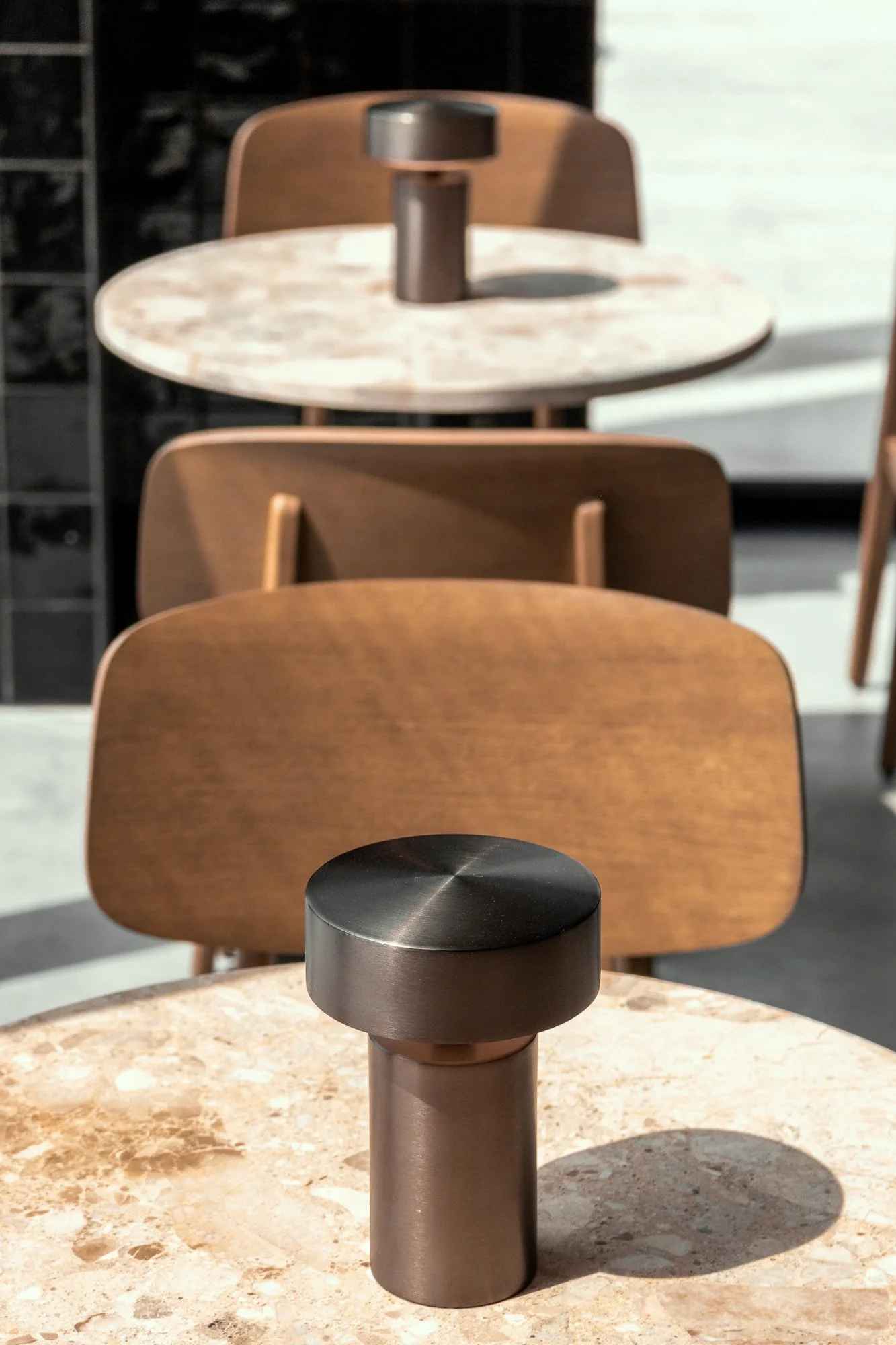 Modderkolk restaurant 5.jpg