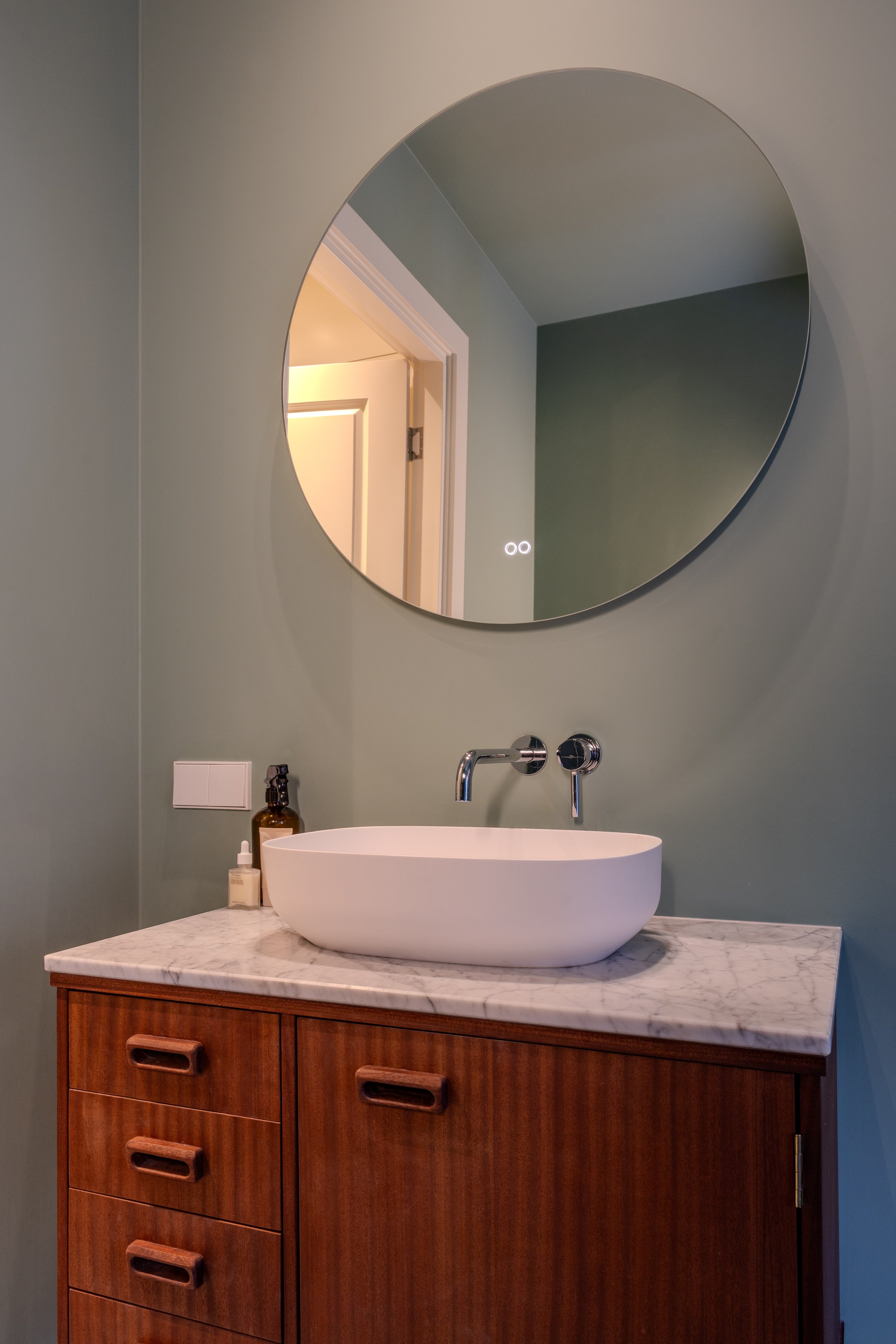 26.01.08 - Amstelveenseweg, lowres-18.jpg