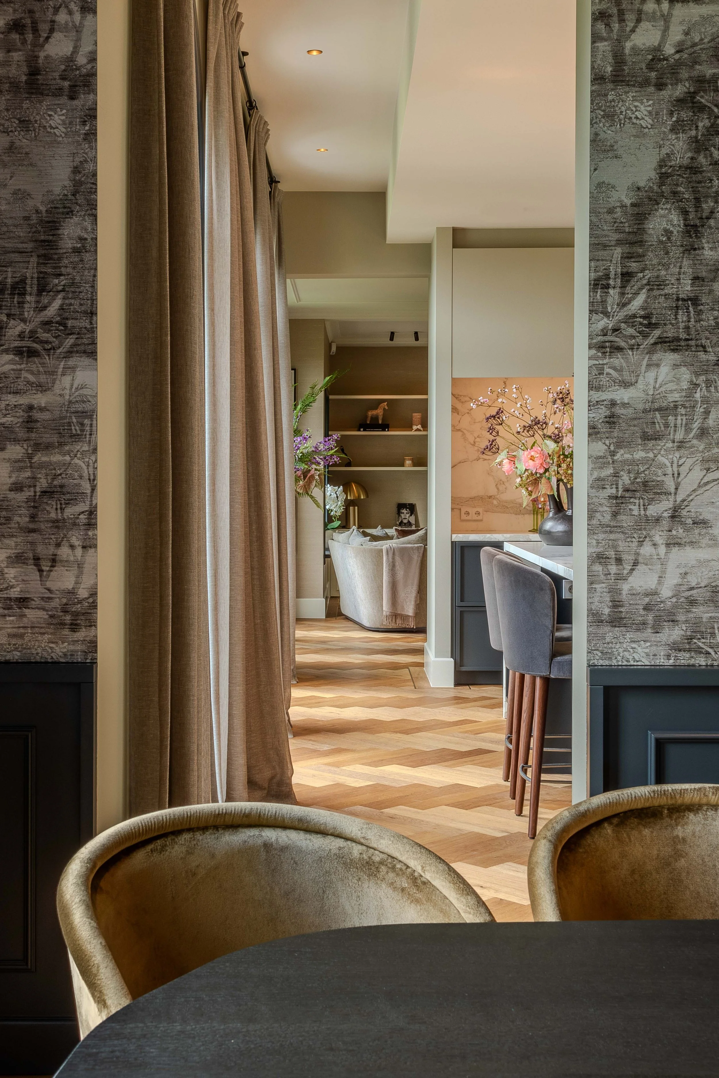 surrounded by the forest-1.jpg