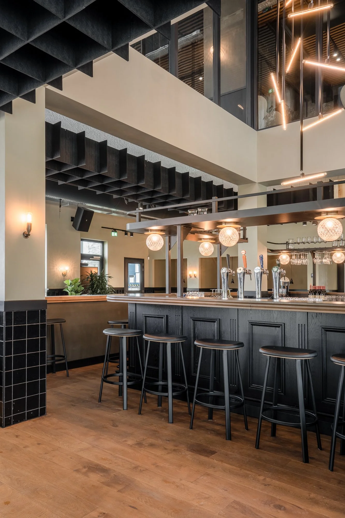 Modderkolk restaurant 8.jpg