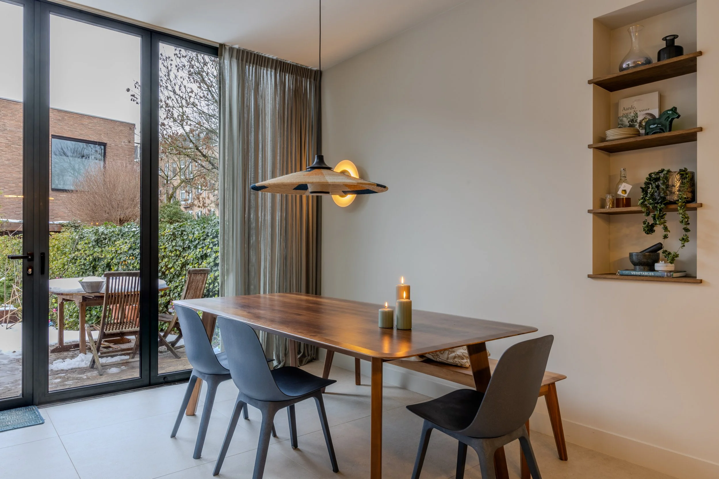 26.01.08 - Amstelveenseweg, lowres-5.jpg