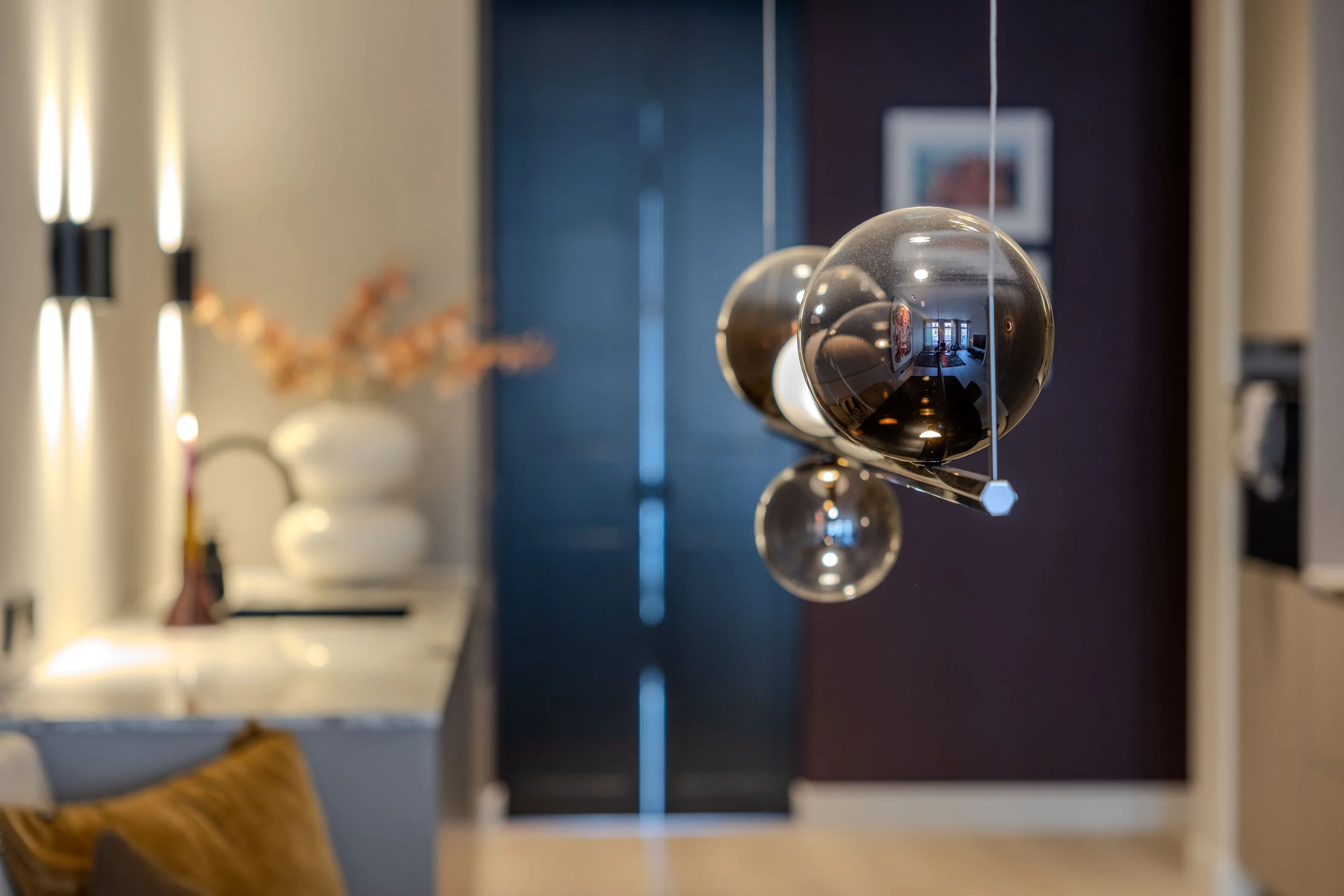 26.02.15 - Middenweg LR-21.jpg