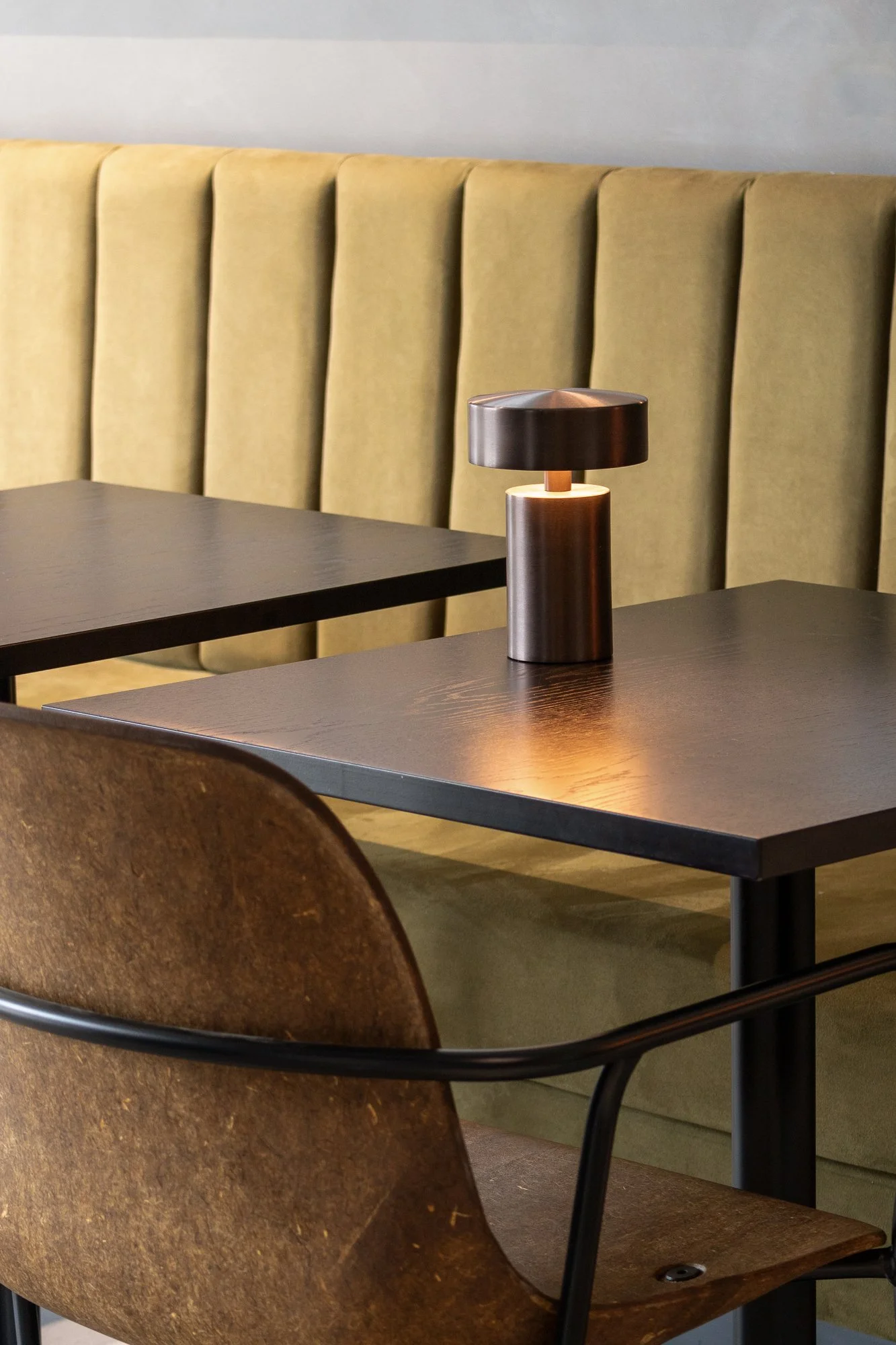 Modderkolk restaurant 3.jpg