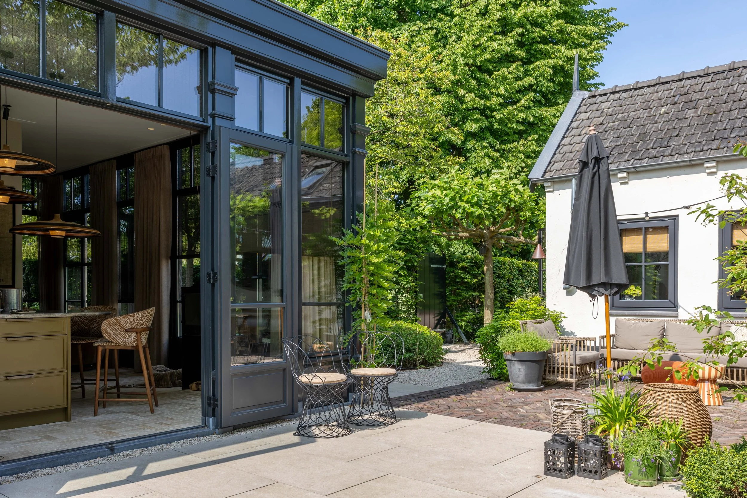 25.06.01 - Herenweg, lowres rgb-48.jpg