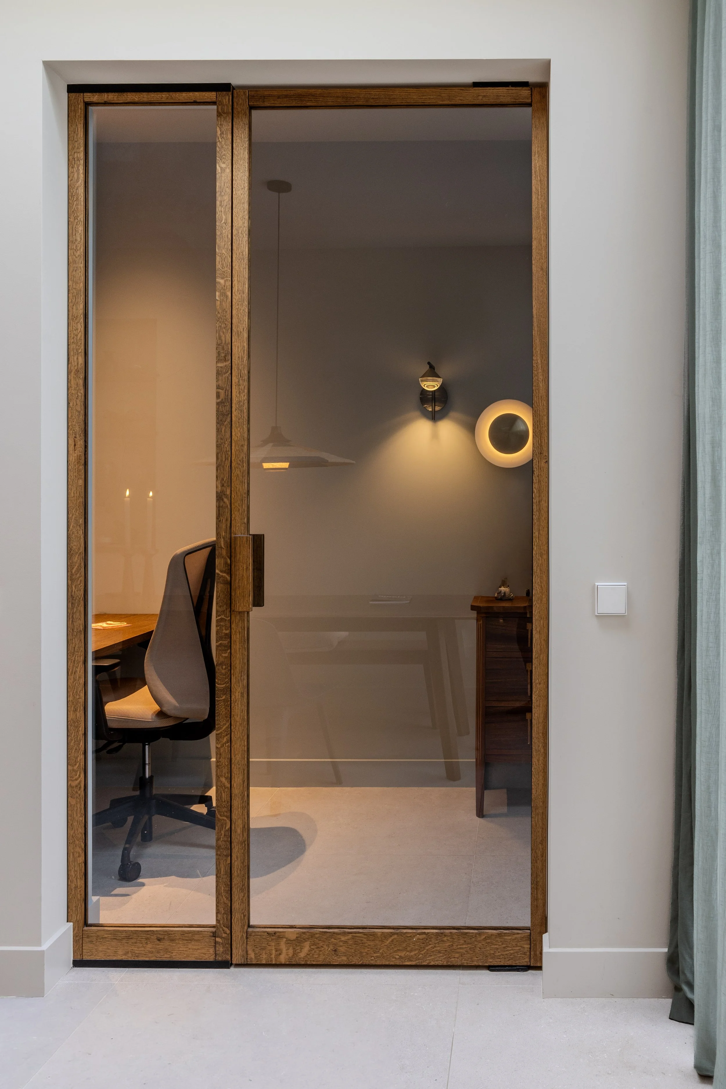 26.01.08 - Amstelveenseweg, lowres-9.jpg