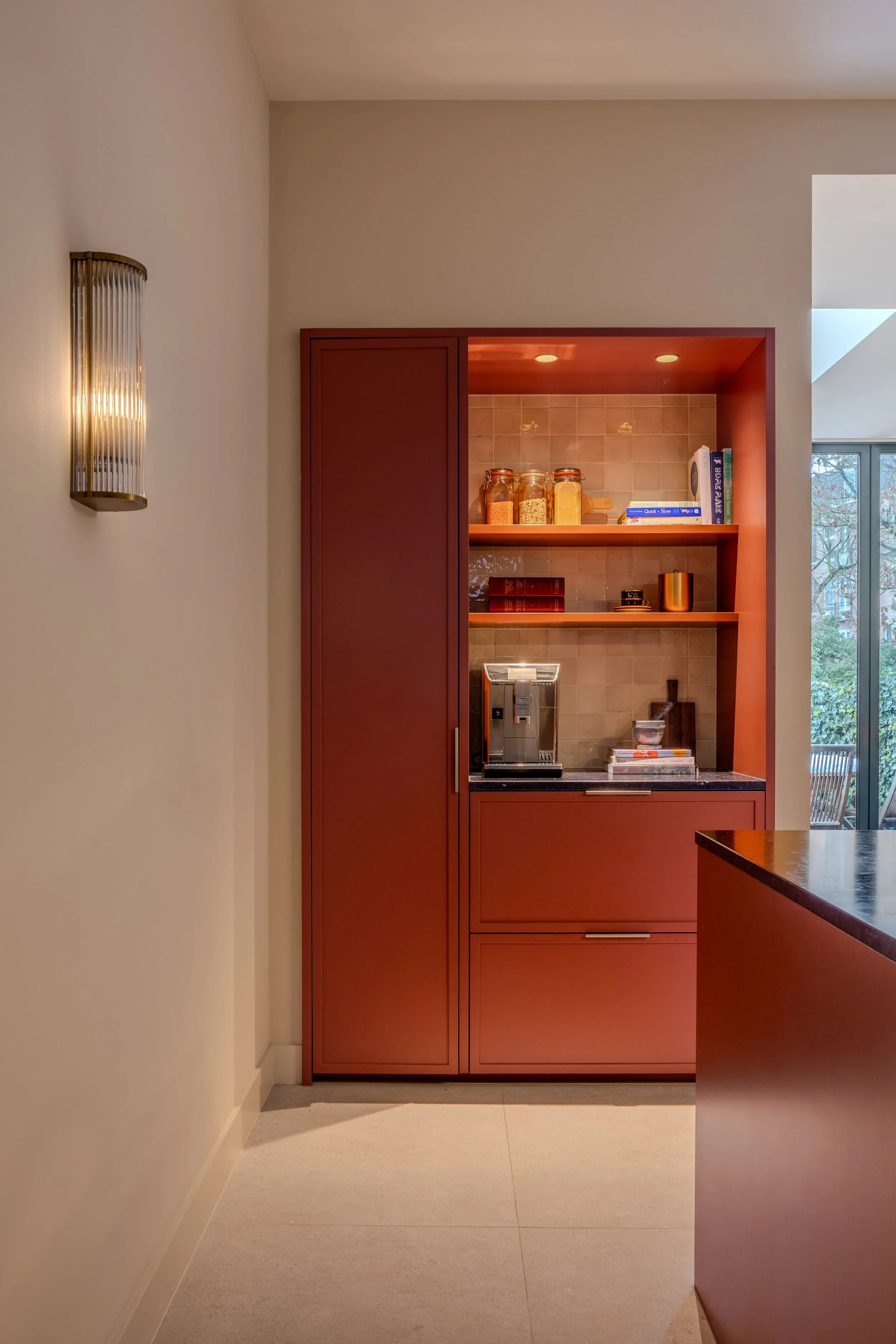 26.01.08 - Amstelveenseweg, lowres-3.jpg