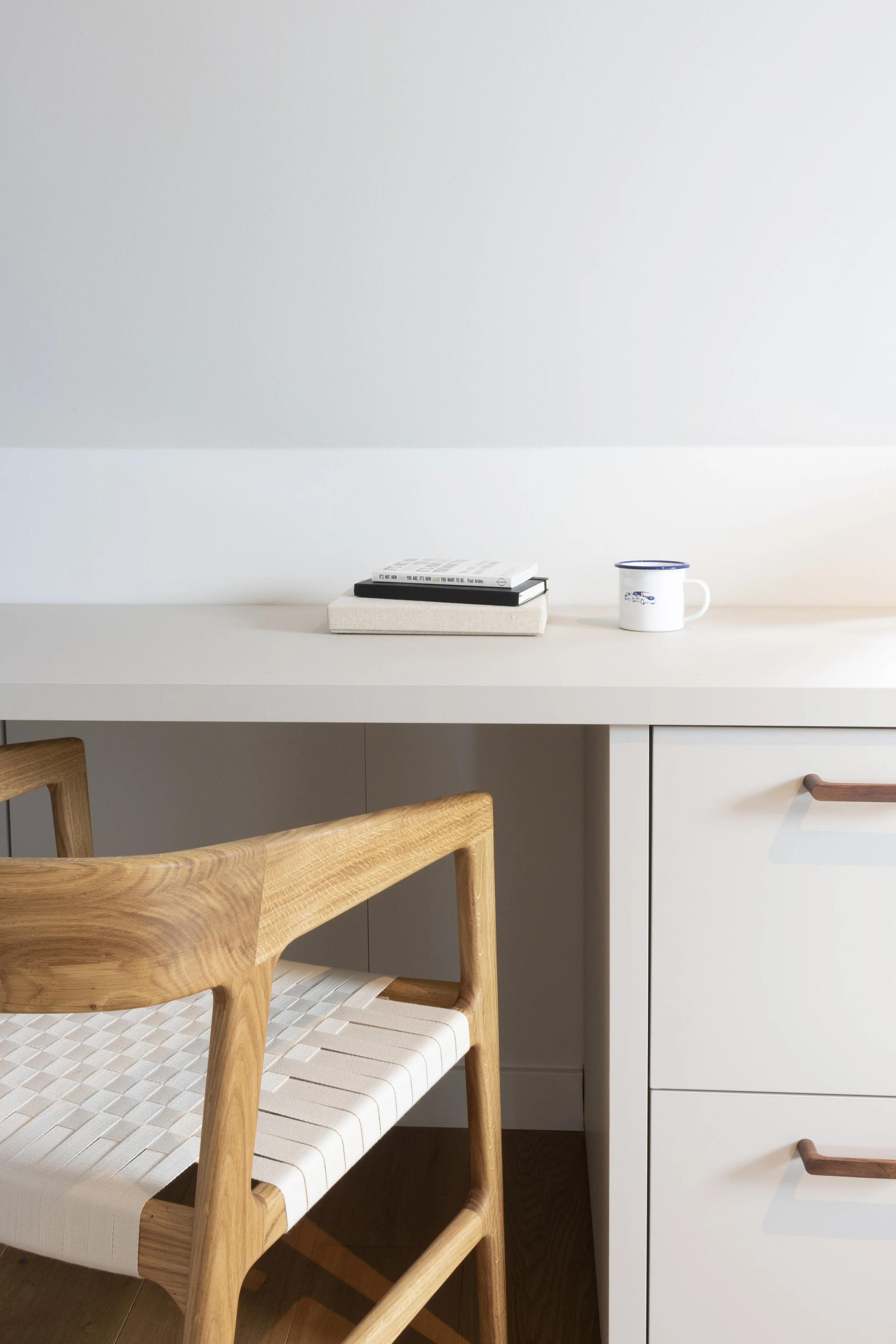 22.06.08 - Strandpad, lowres-19.jpg