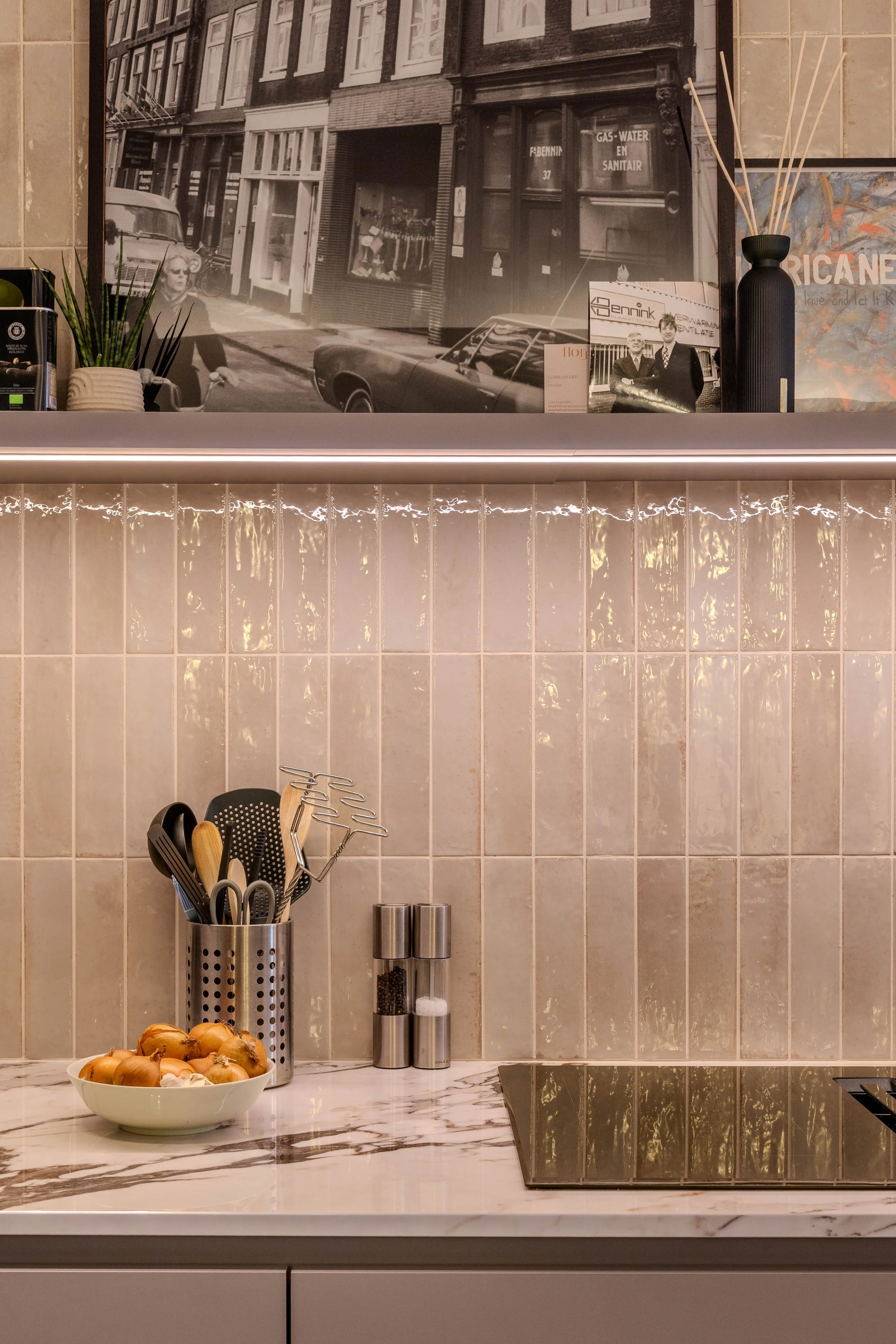 26.02.15 - Middenweg LR-19.jpg