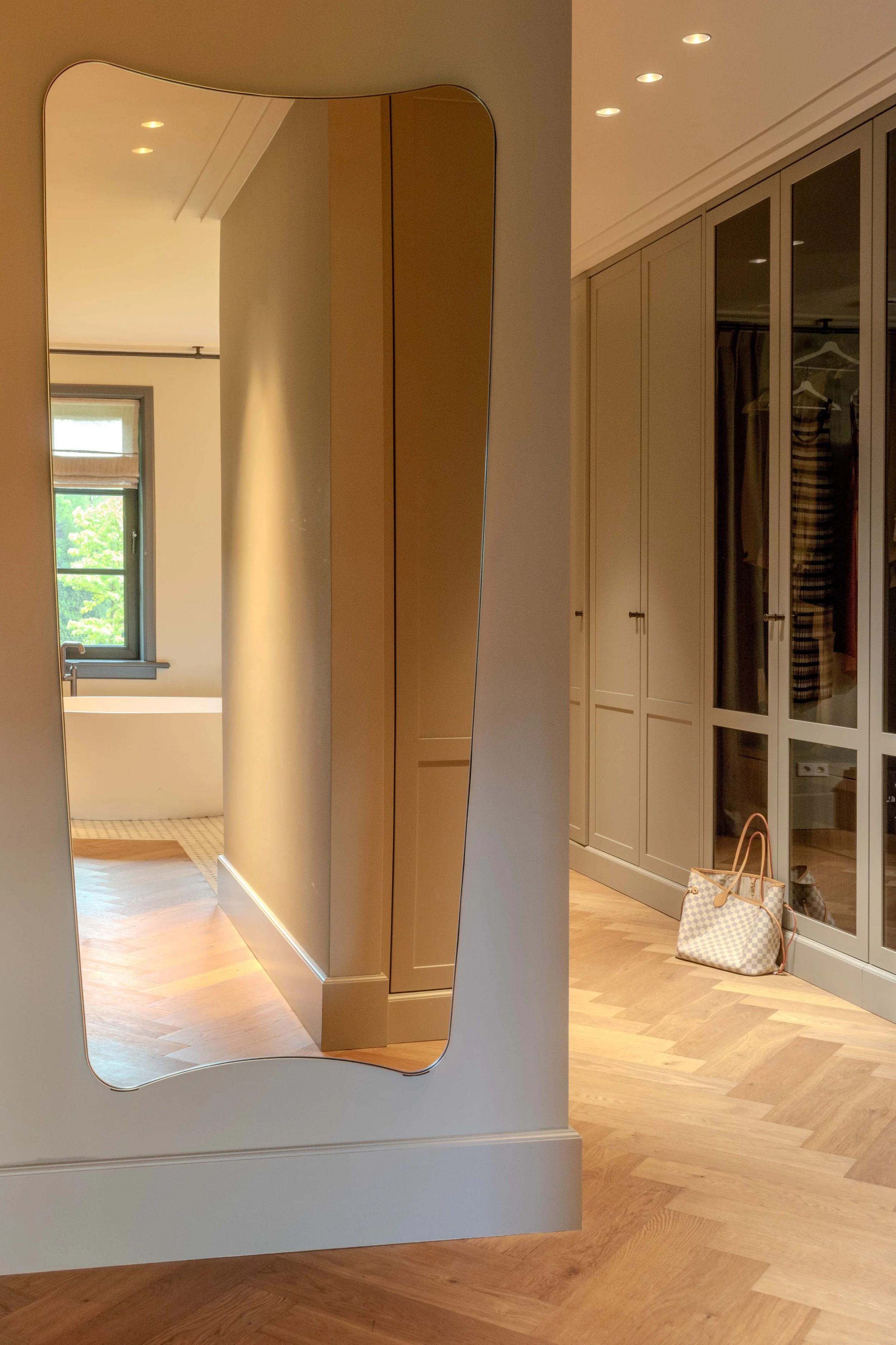 surrounded by the forest-8.jpg