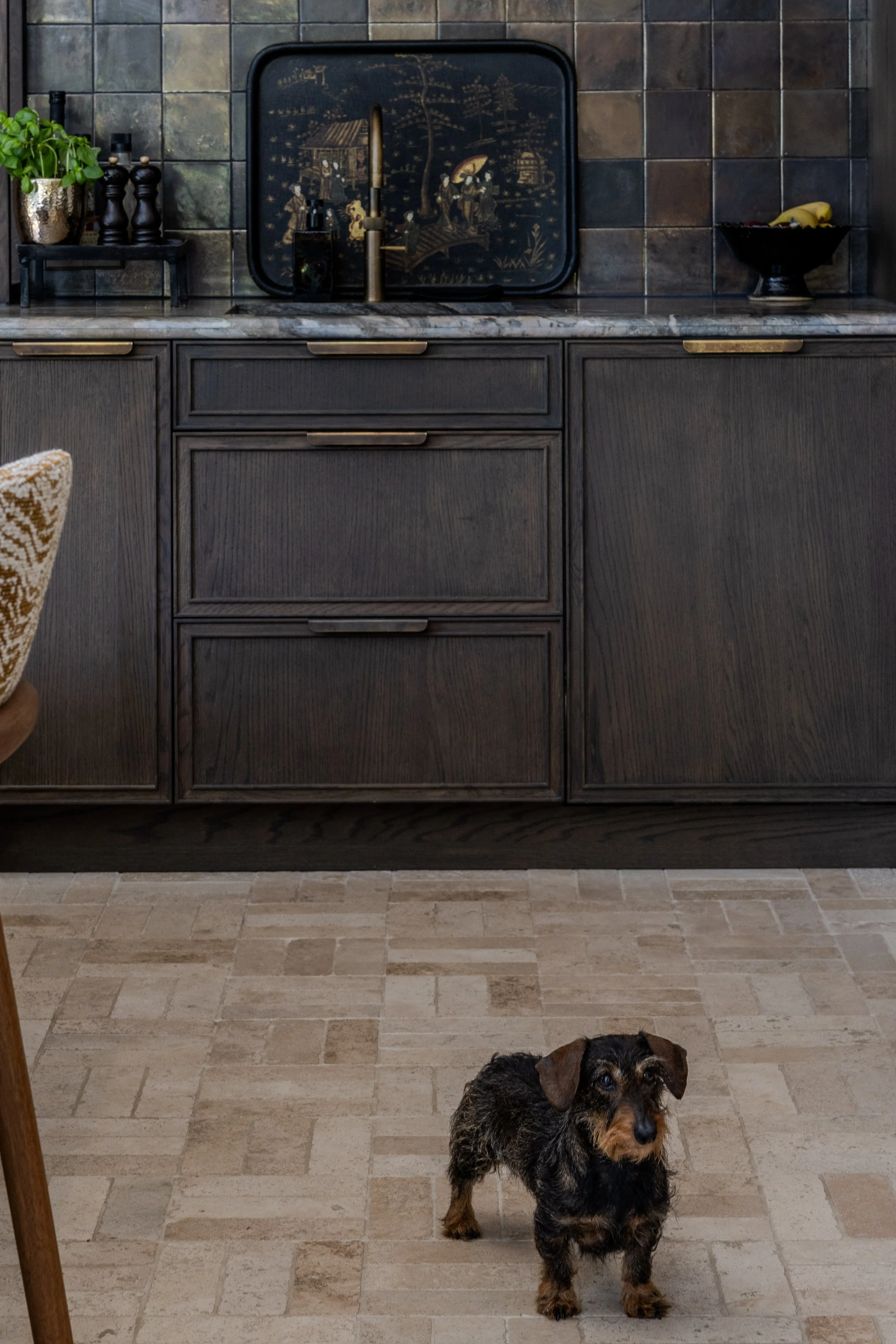 25.06.01 - Herenweg, lowres rgb-9.jpg