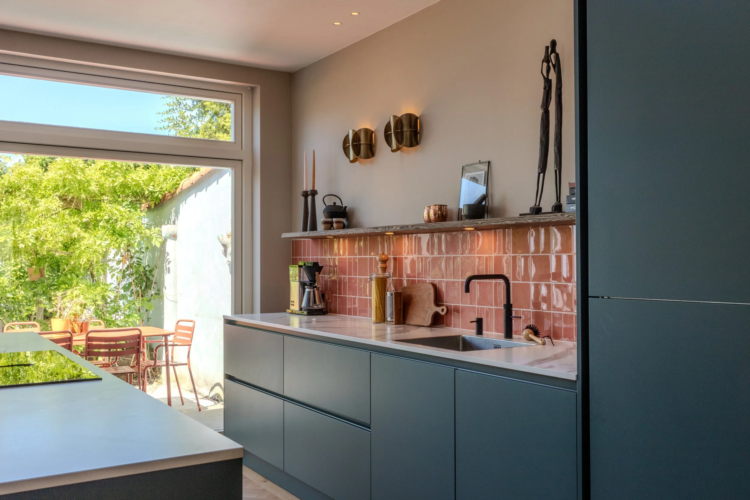 25.05.17 - Bilthovenlaan, lowres-4.jpg