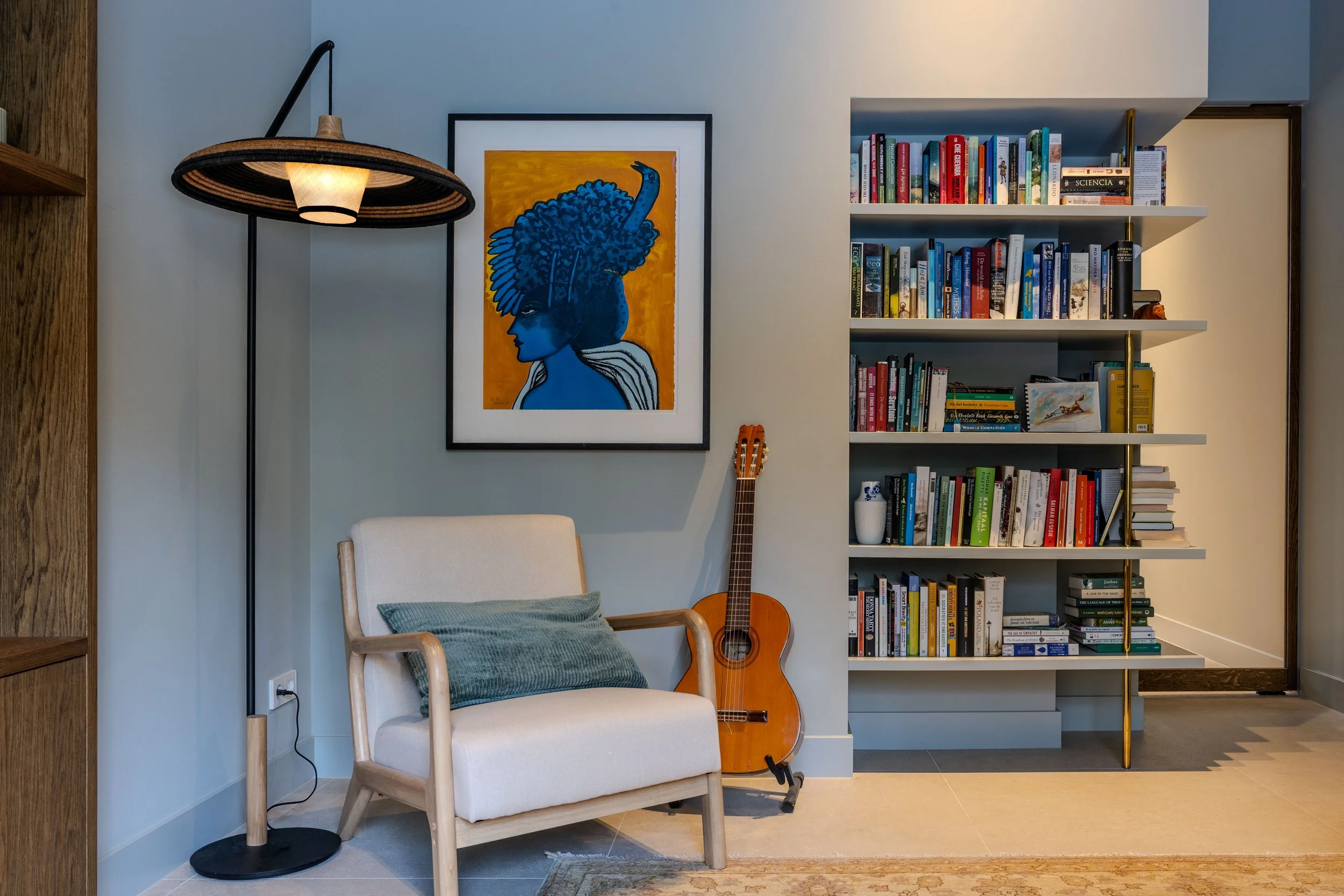 26.01.08 - Amstelveenseweg, lowres-13.jpg