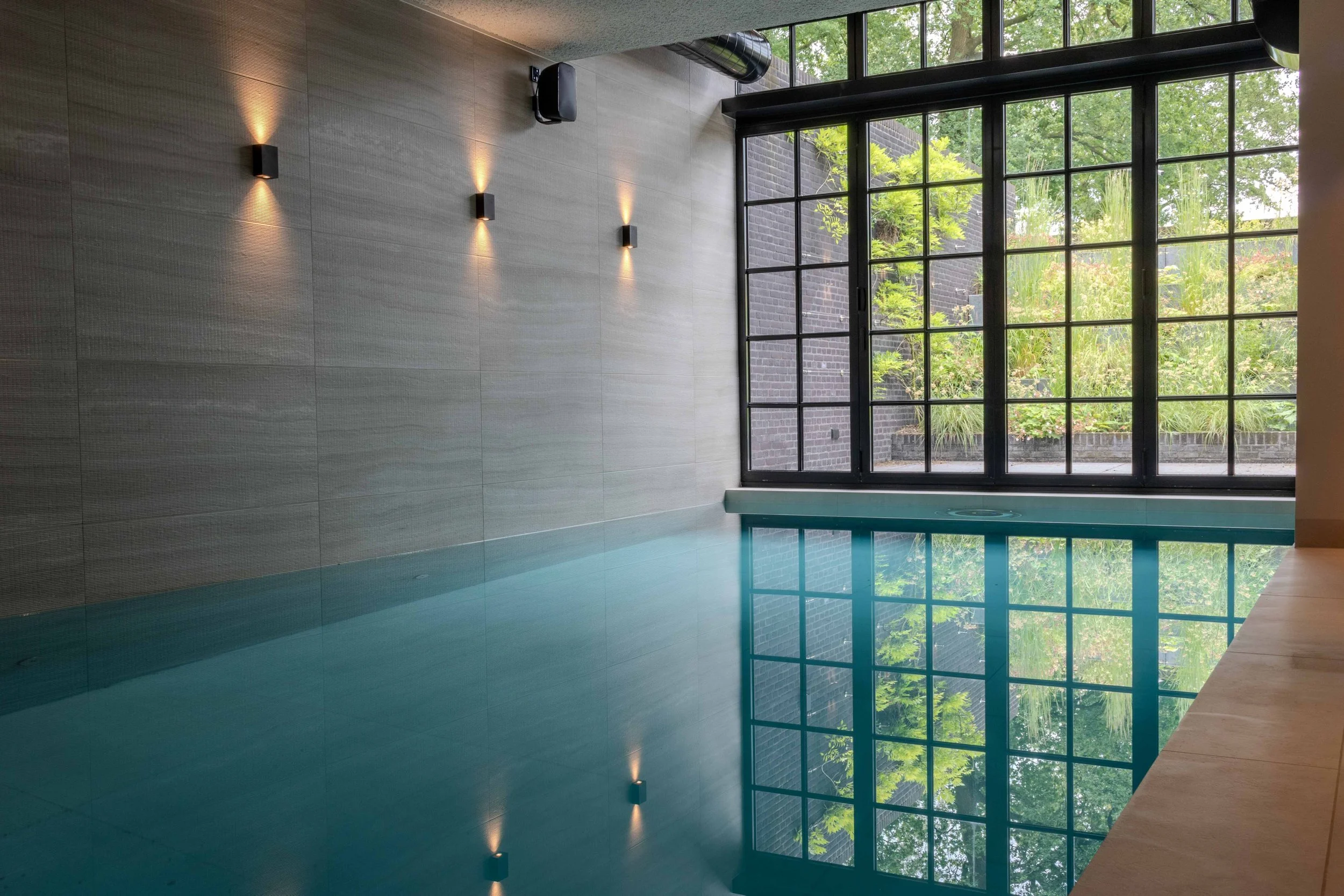 surrounded by the forest-20.jpg