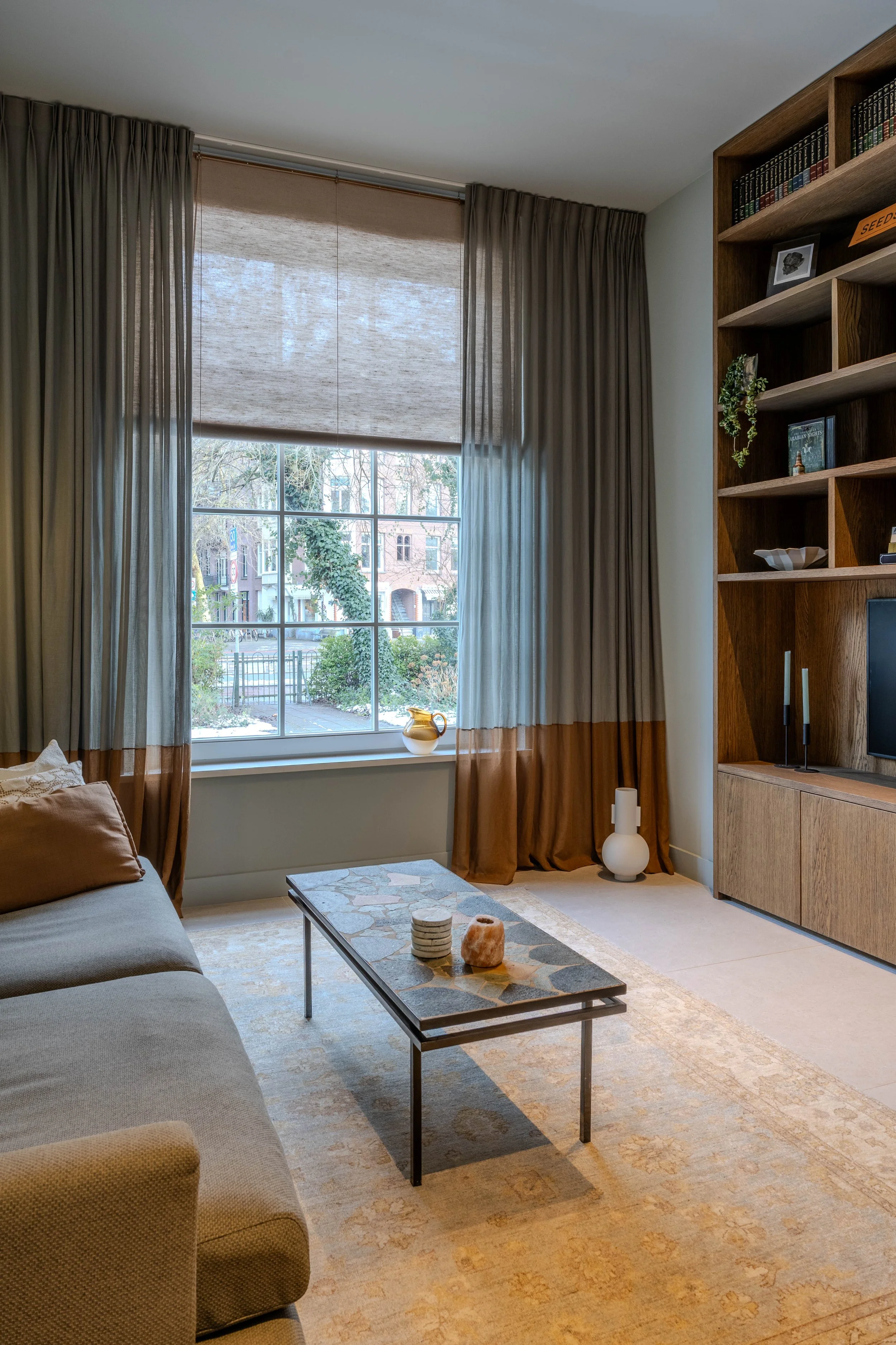 26.01.08 - Amstelveenseweg, lowres-11.jpg