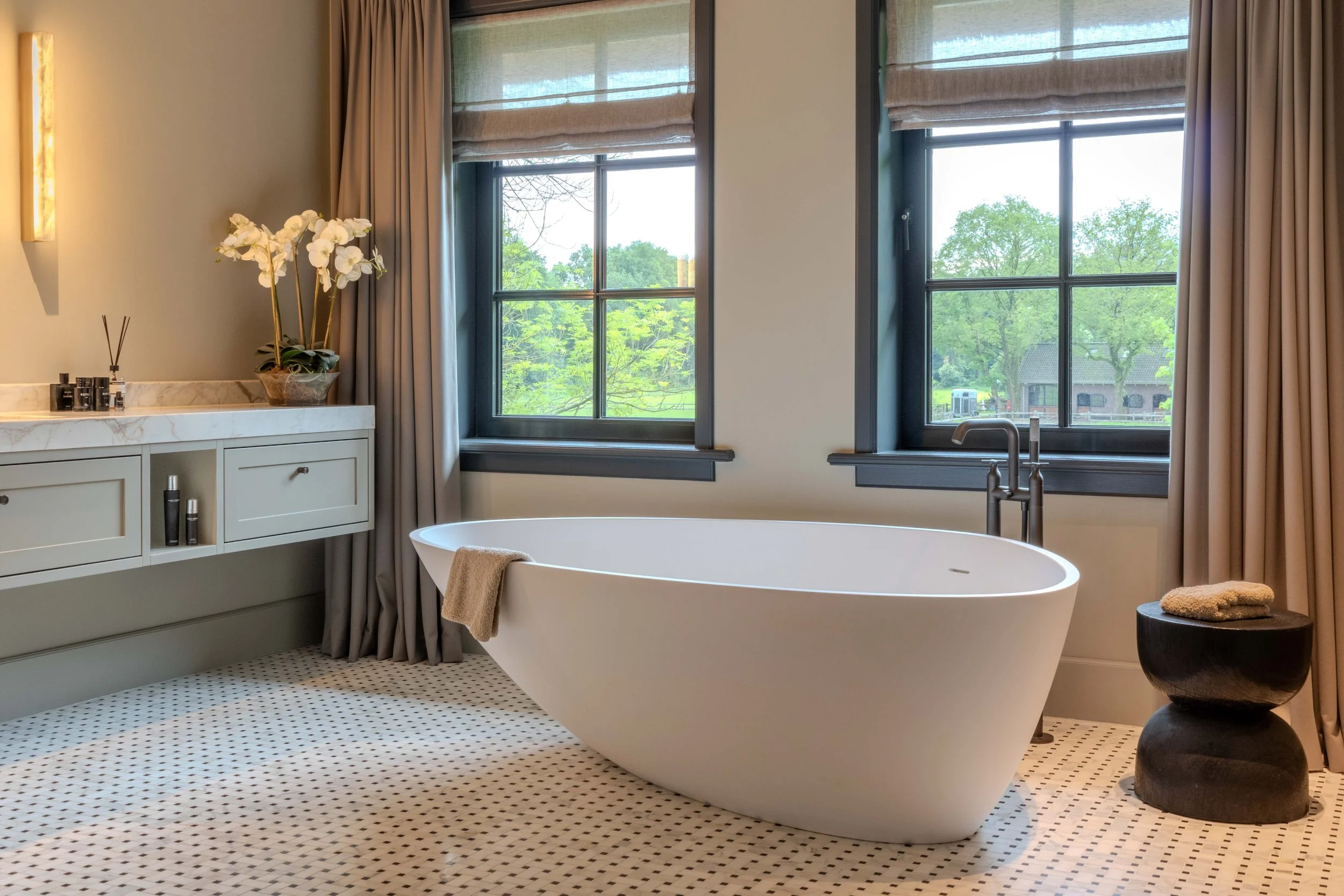 surrounded by the forest-7.jpg