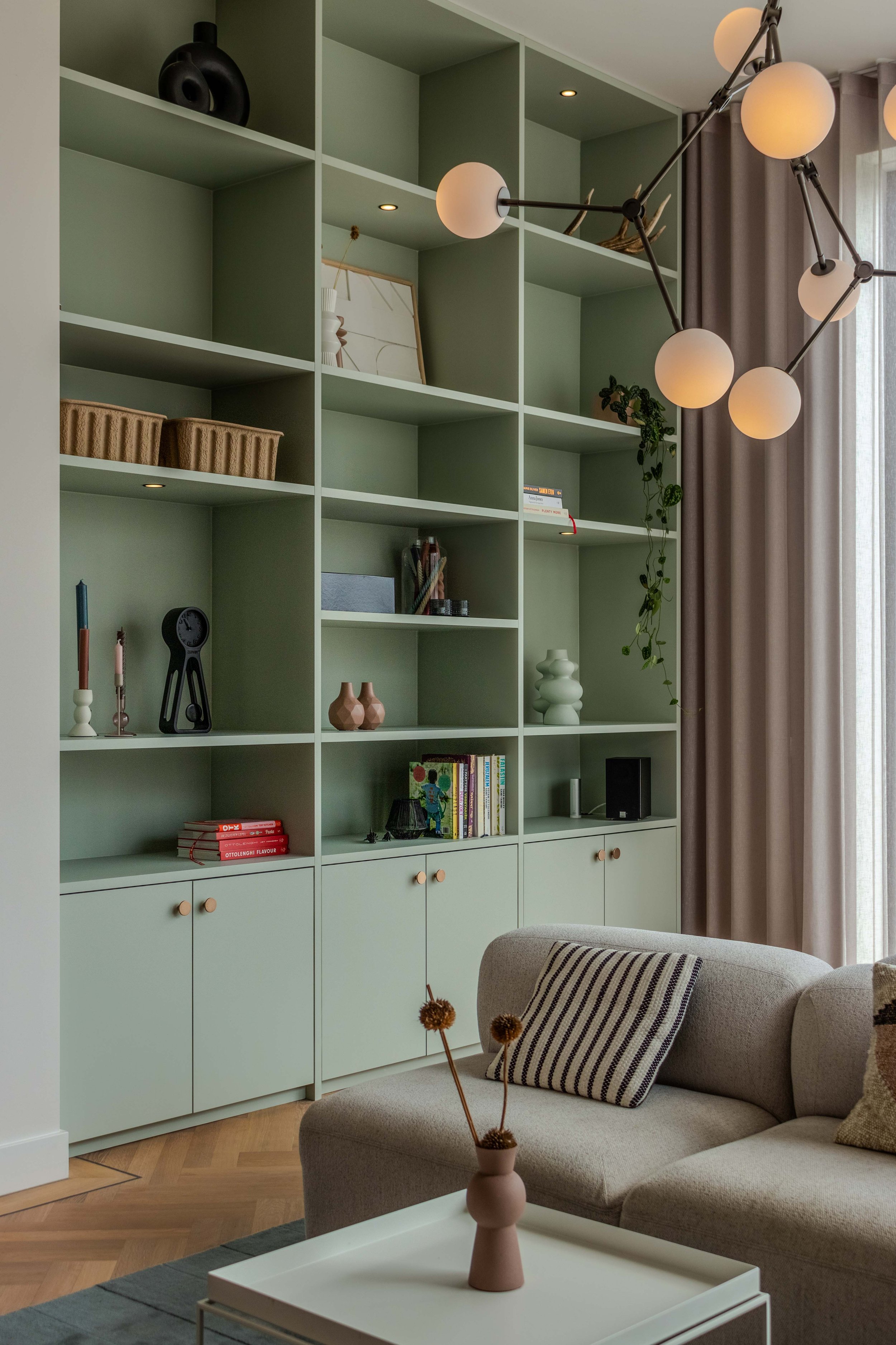 Hollands Hout_lowres-4.jpg