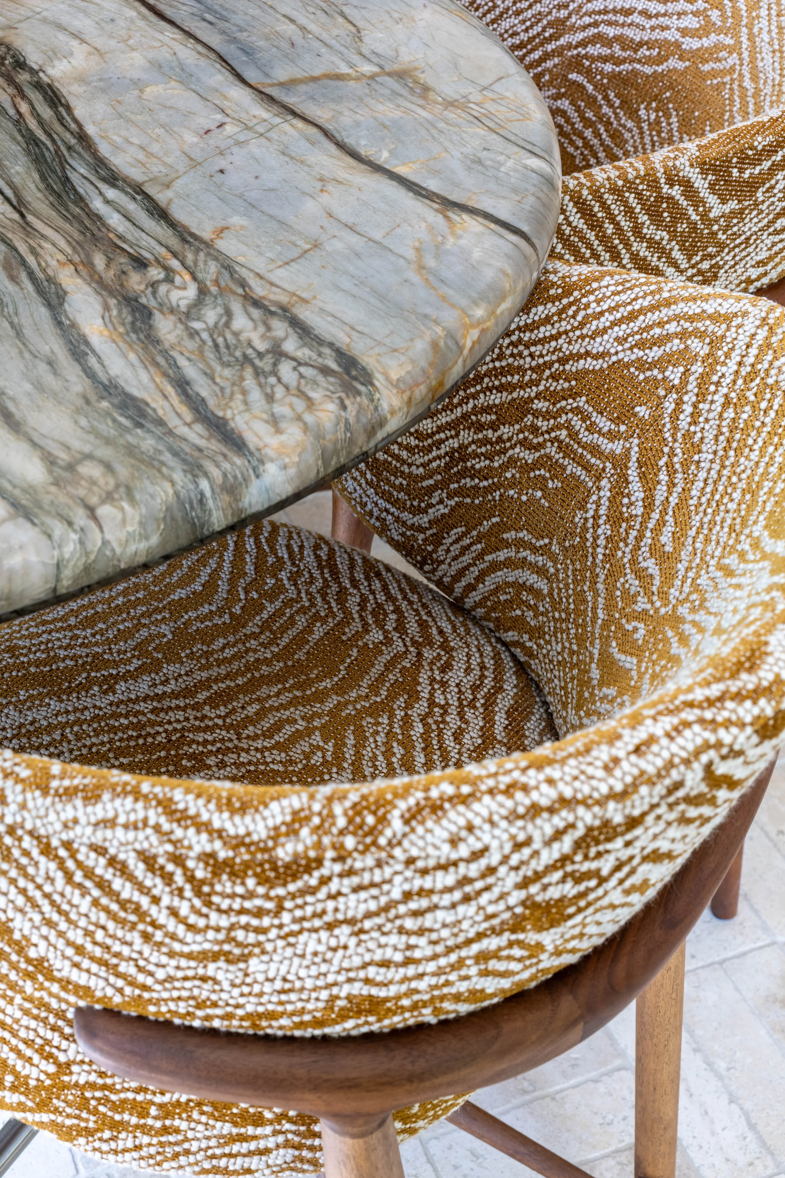 25.06.01 - Herenweg, lowres rgb-13.jpg