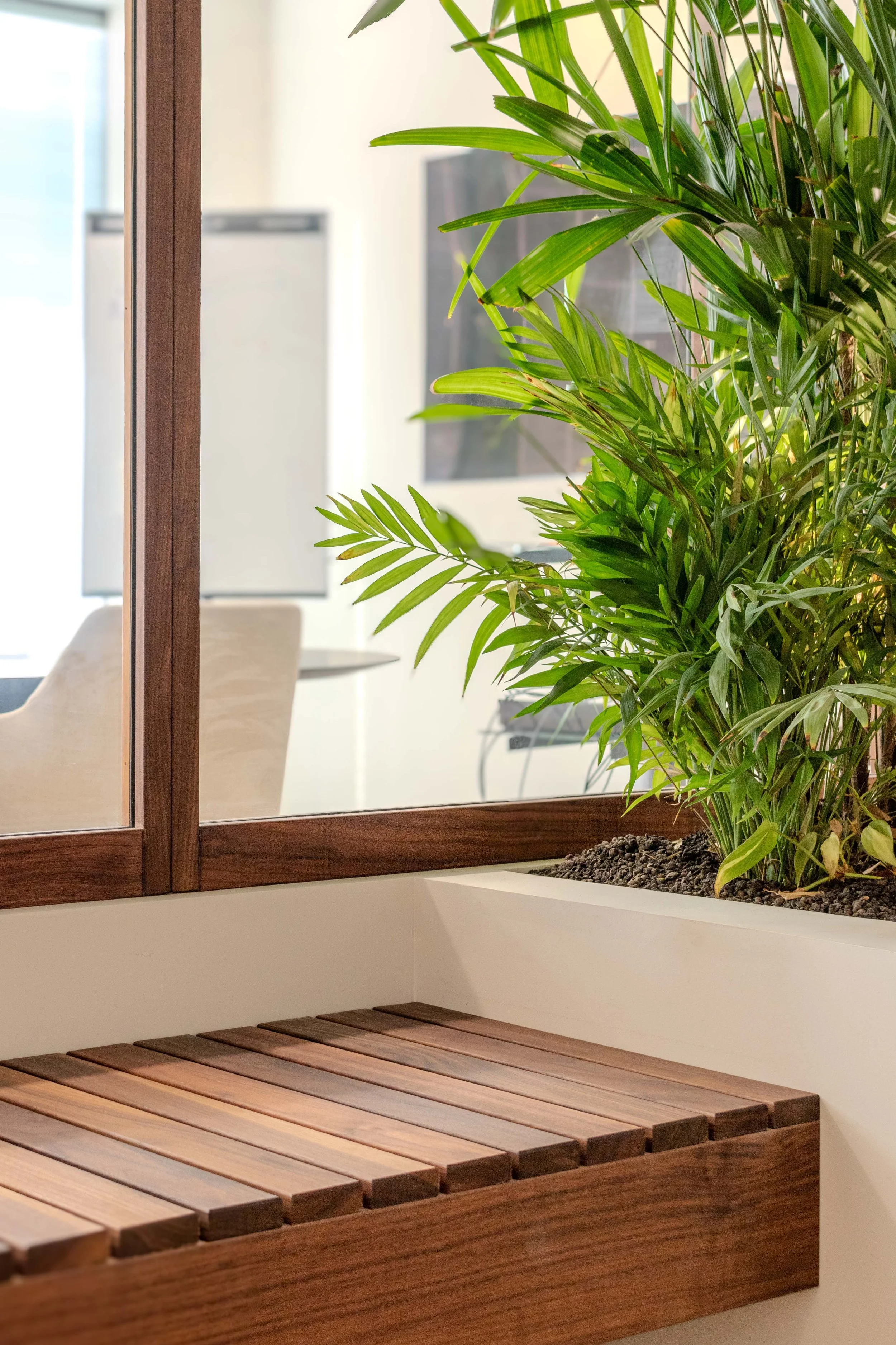 Amco extra lowres-12.jpg