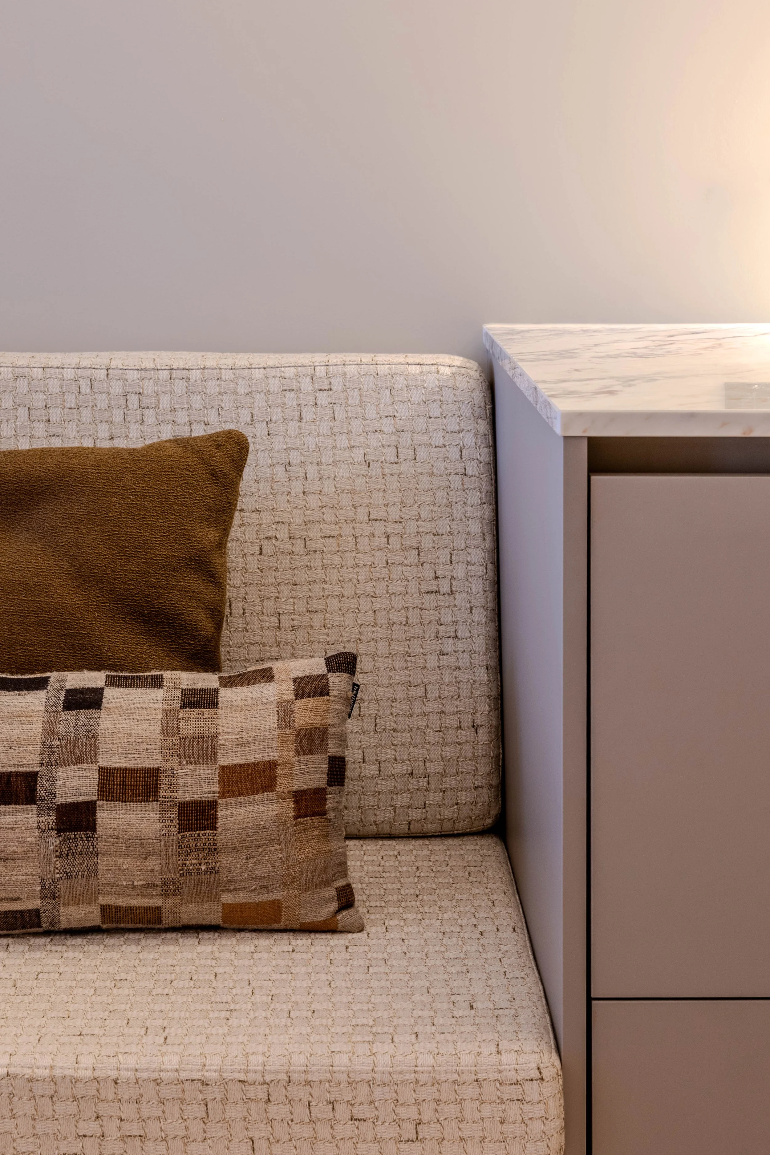 26.02.15 - Middenweg LR-24.jpg