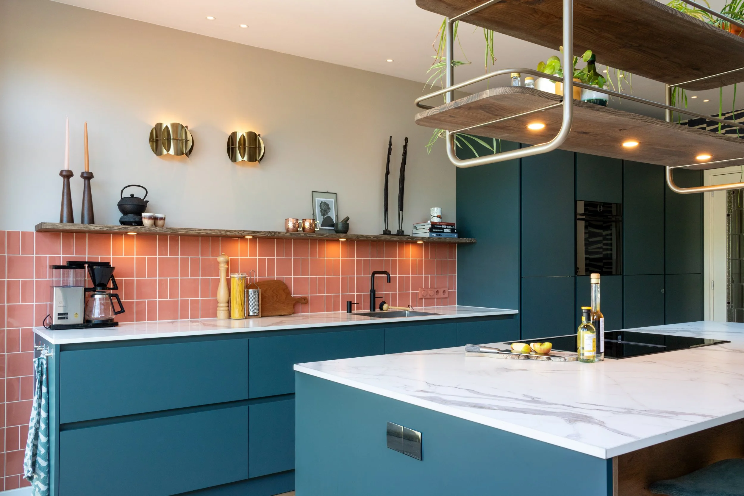 25.05.17 - Bilthovenlaan, lowres-3.jpg