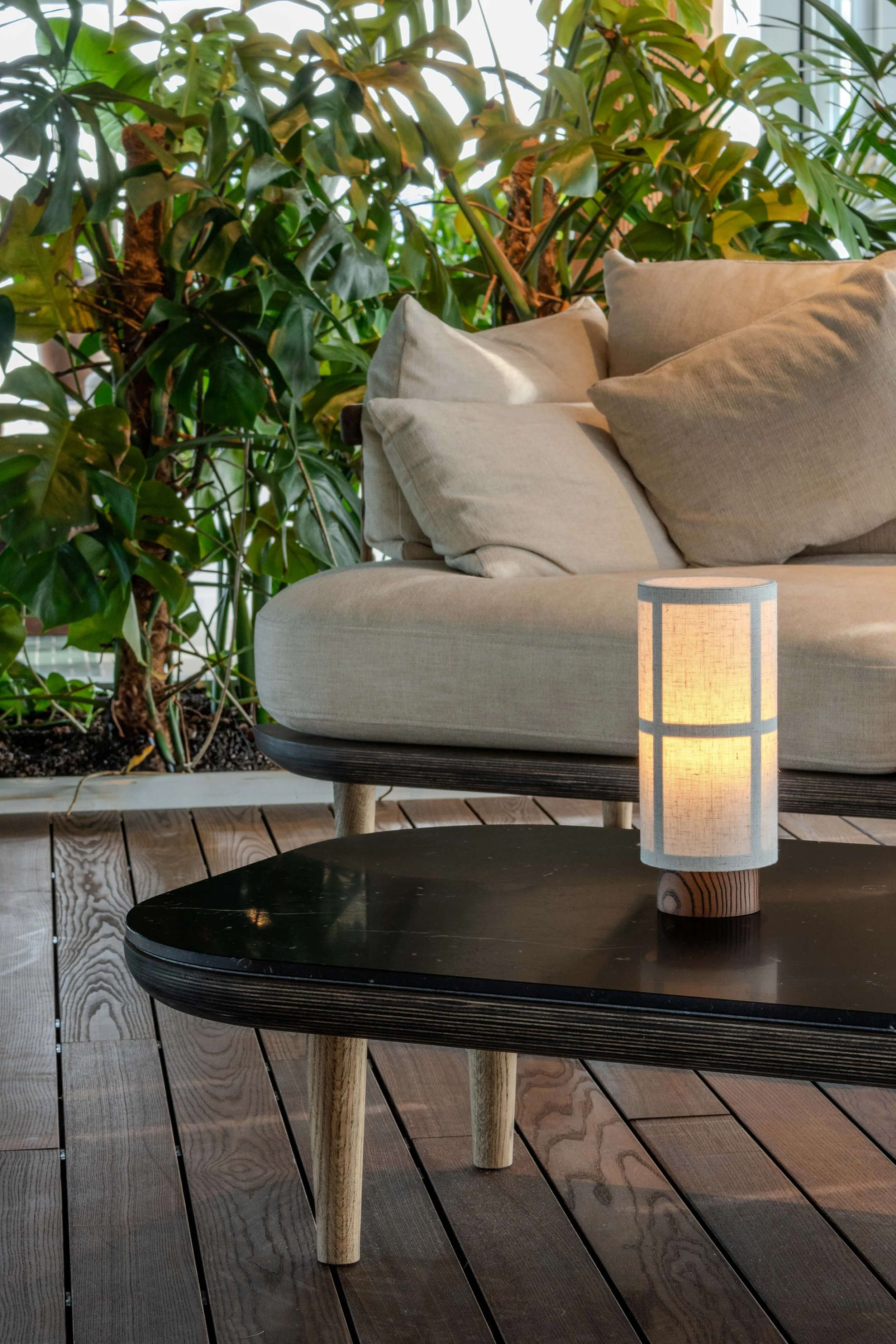 Amco extra lowres-15.jpg