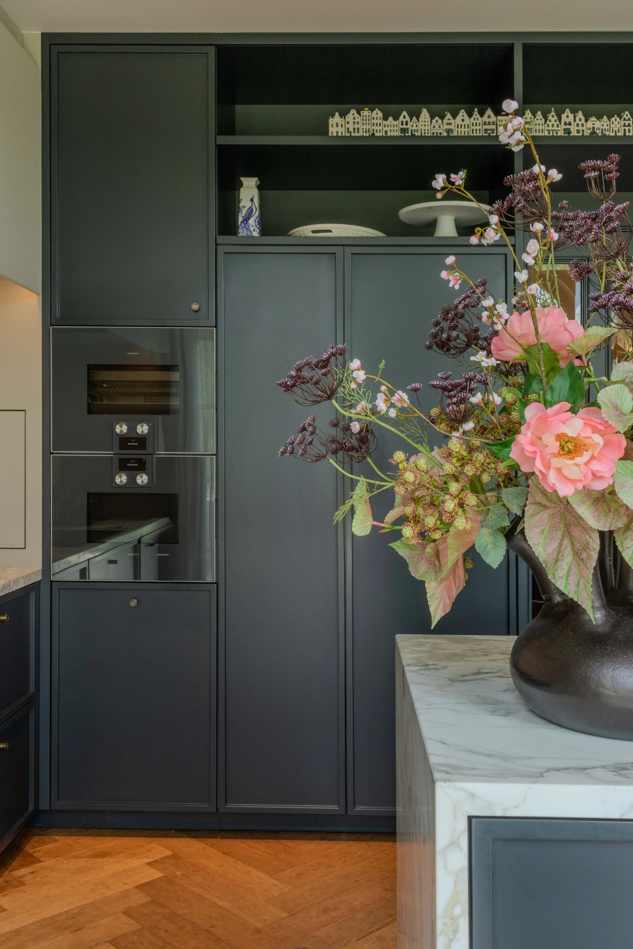 surrounded by the forest-24.jpg