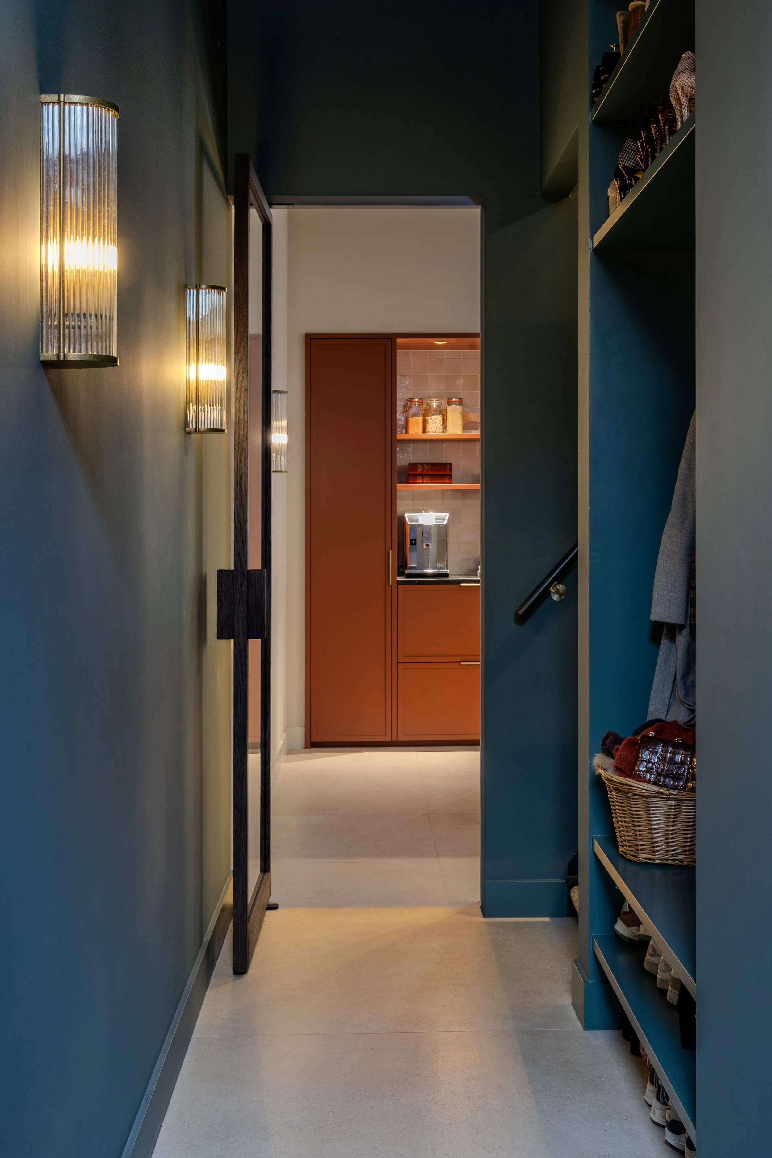 26.01.08 - Amstelveenseweg, lowres-1.jpg