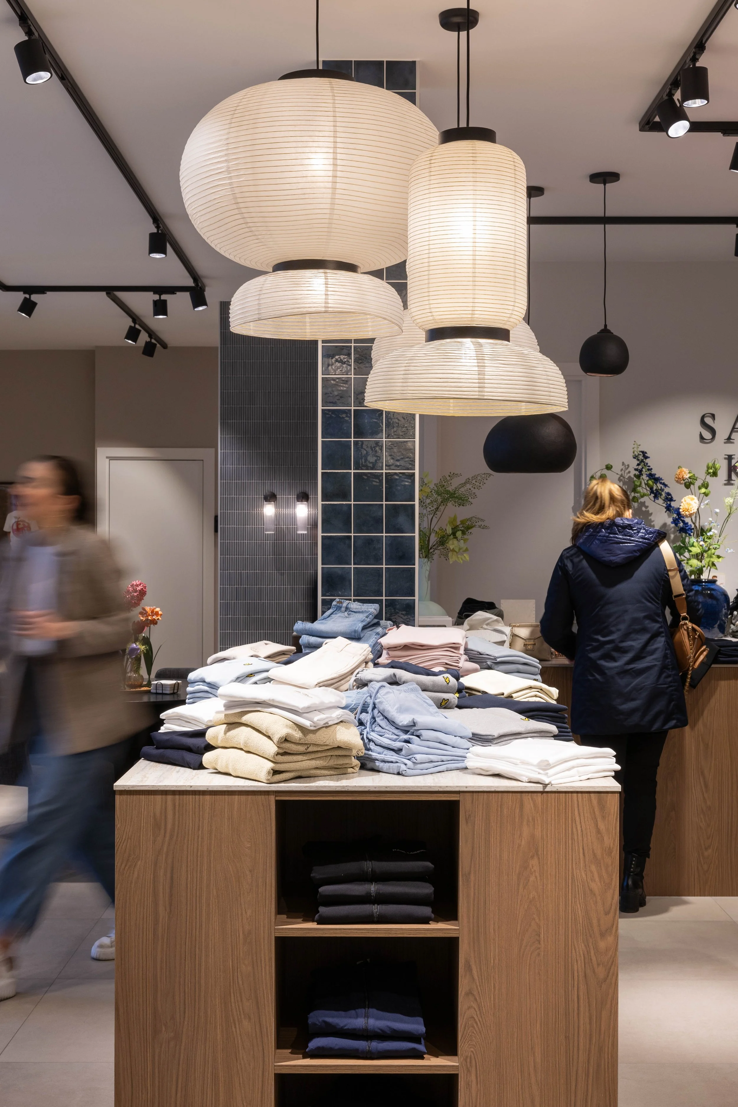 26.02.15 - Sanny kids LR-9.jpg