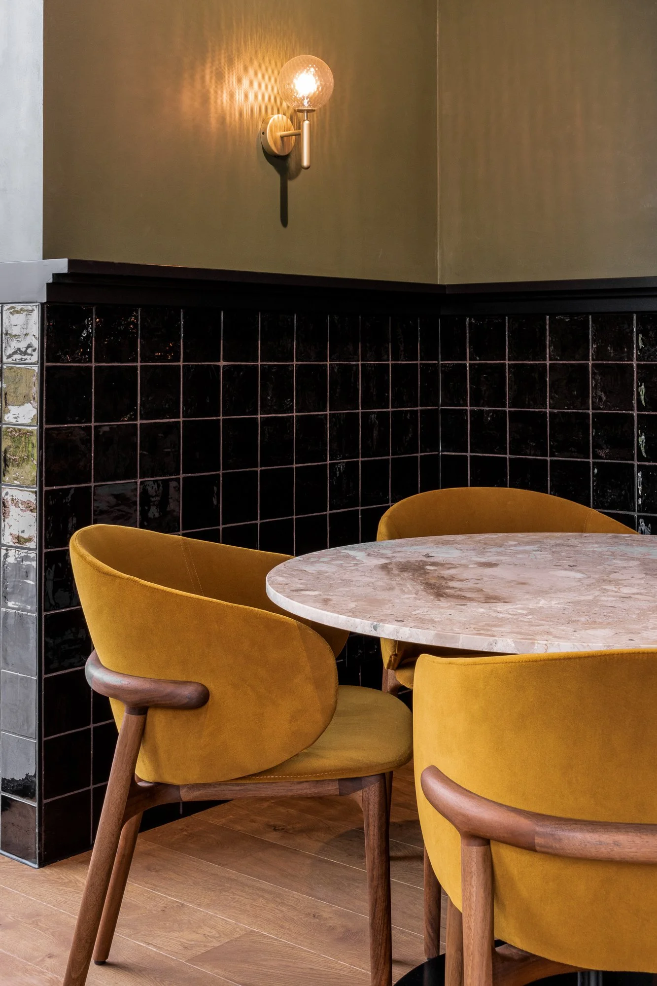 Modderkolk restaurant 11.jpg