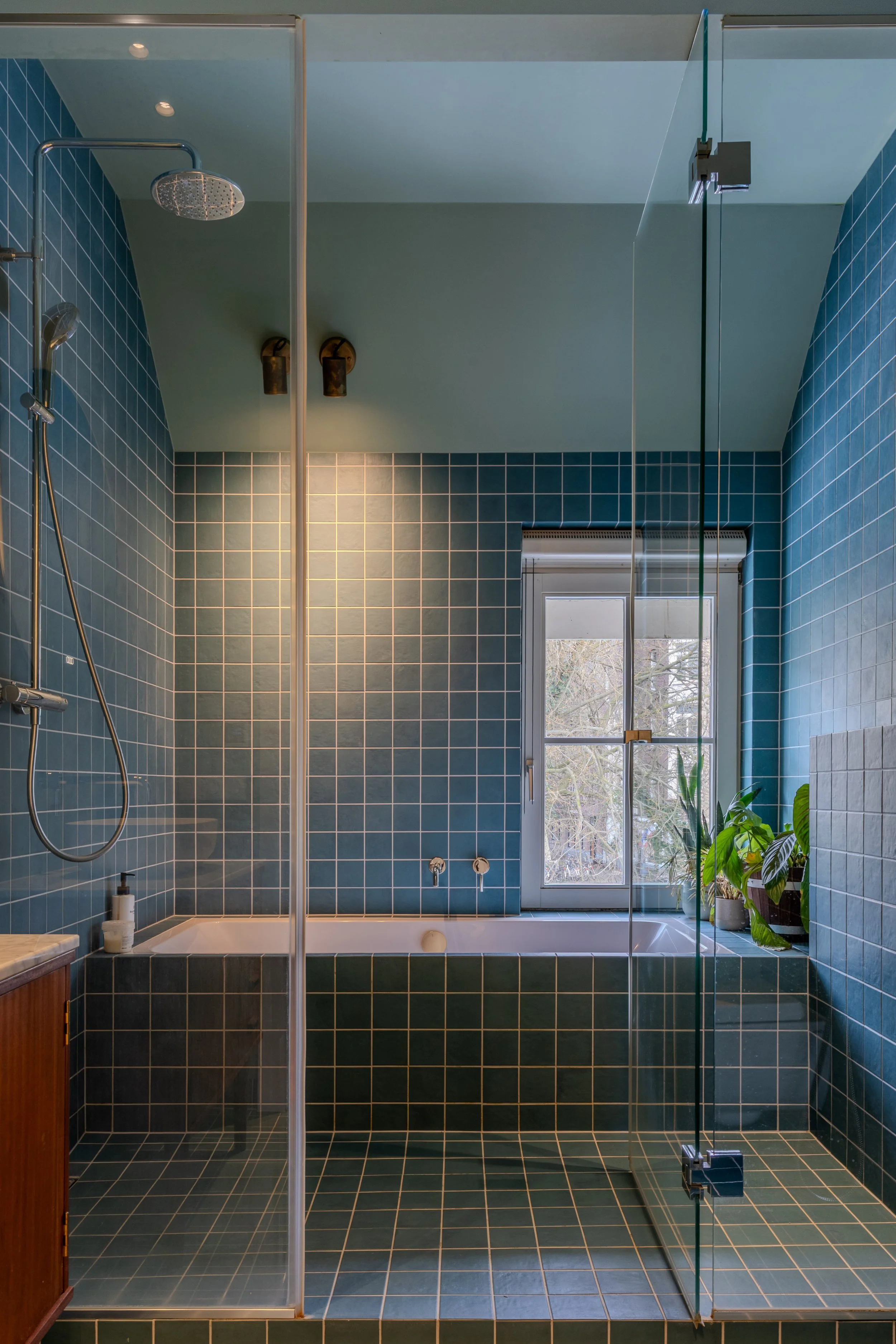 26.01.08 - Amstelveenseweg, lowres-19.jpg