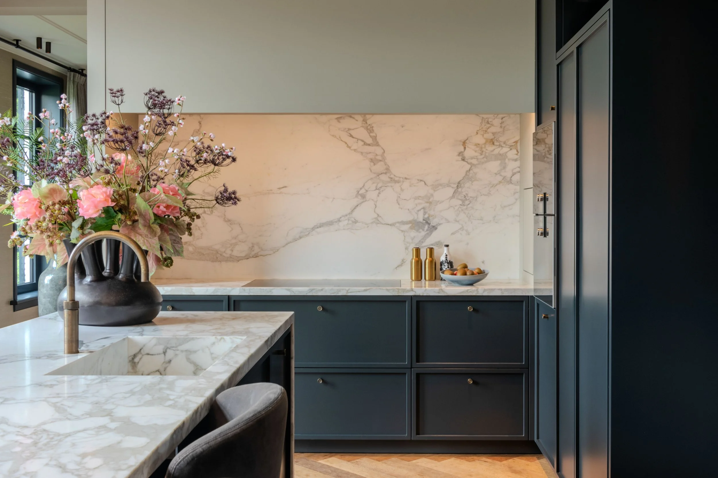 surrounded by the forest-27.jpg