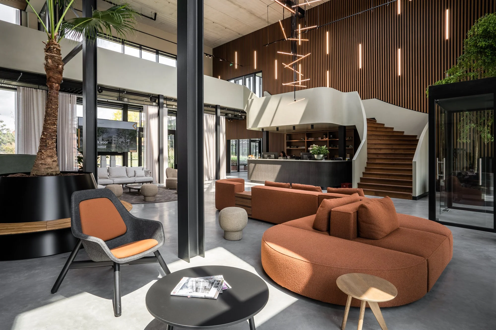 Modderkolk Entree 2.jpg