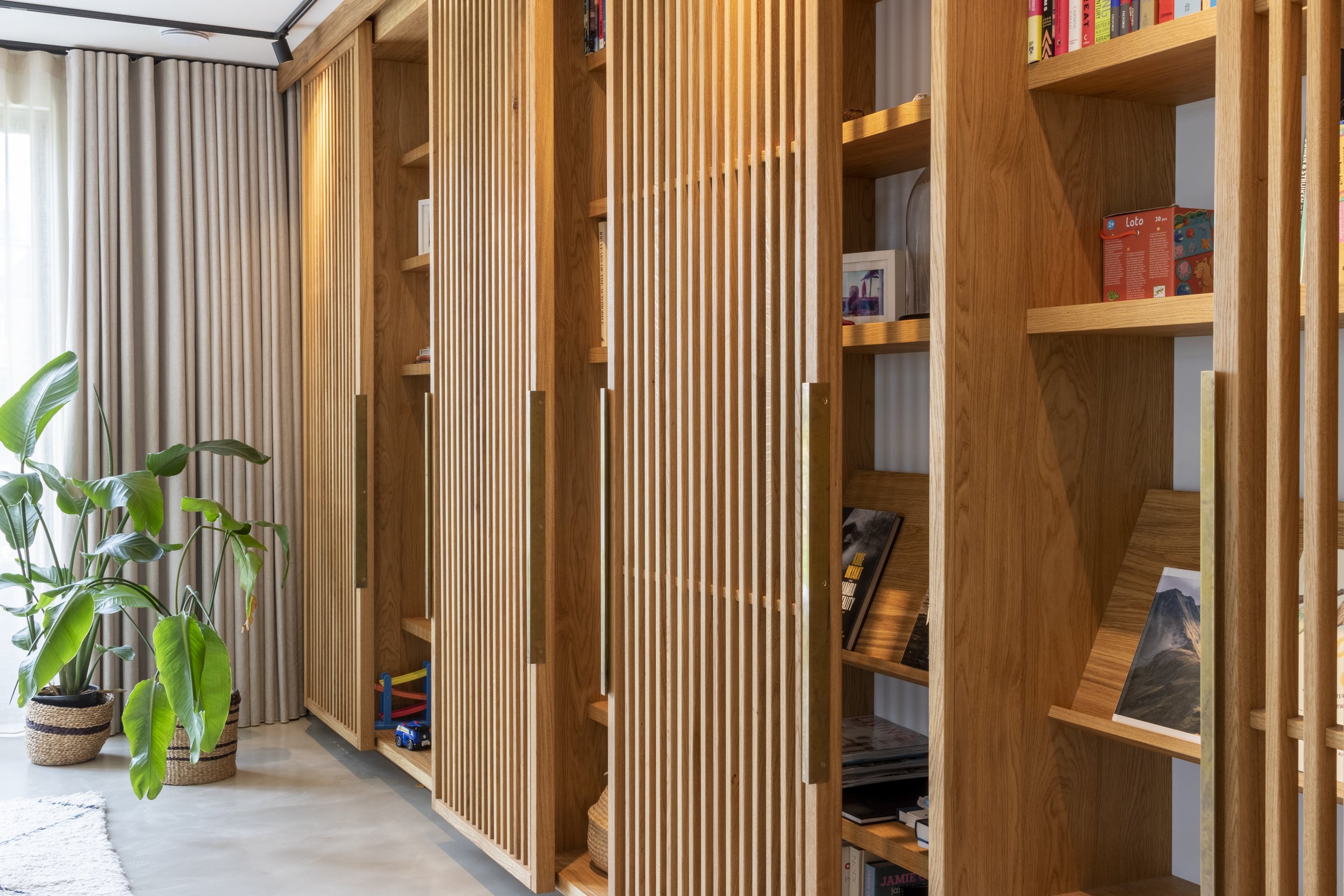 22.06.08 - Strandpad, lowres-9.jpg